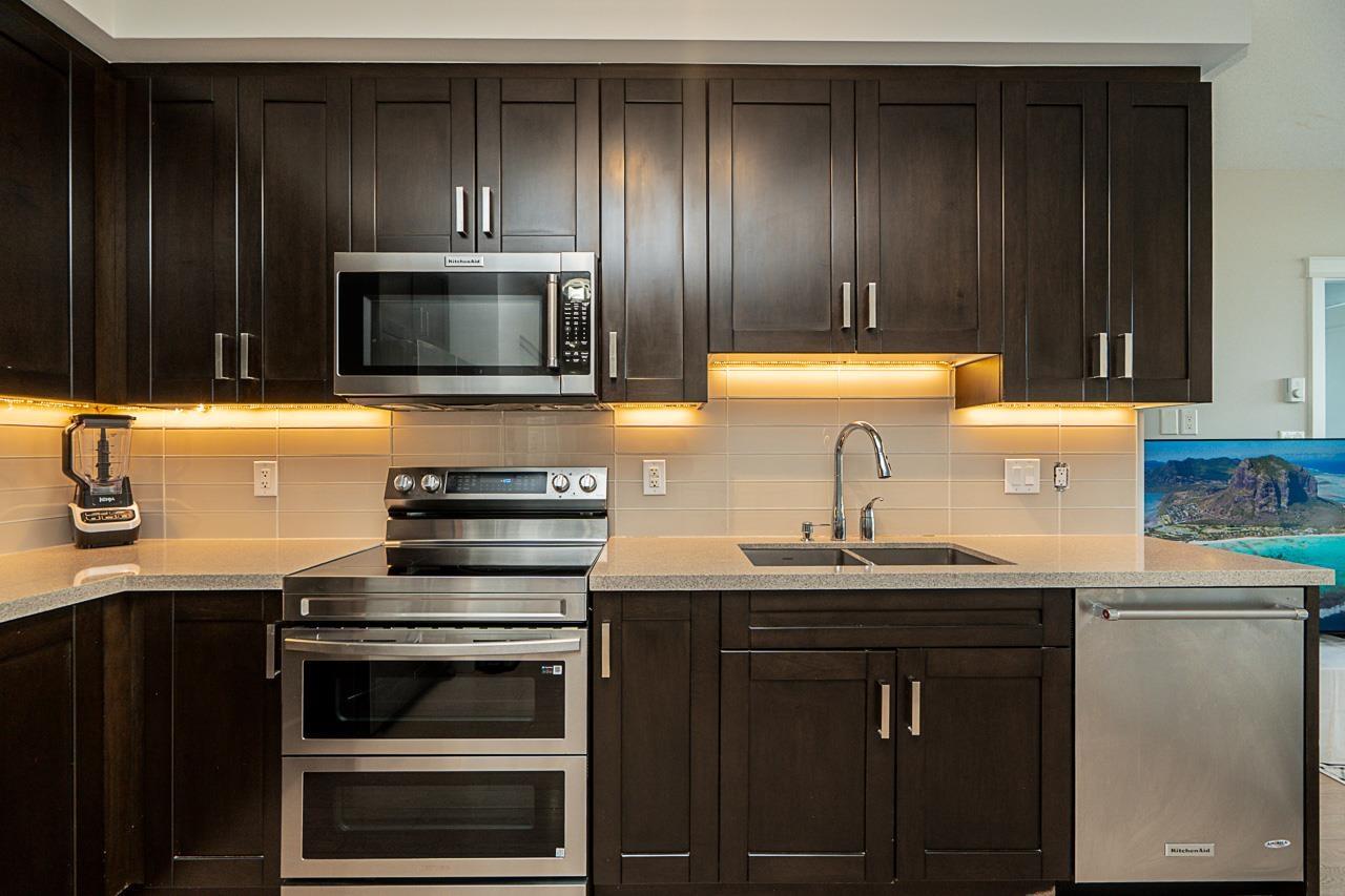 #1206-11967 80 Avenue, Delta