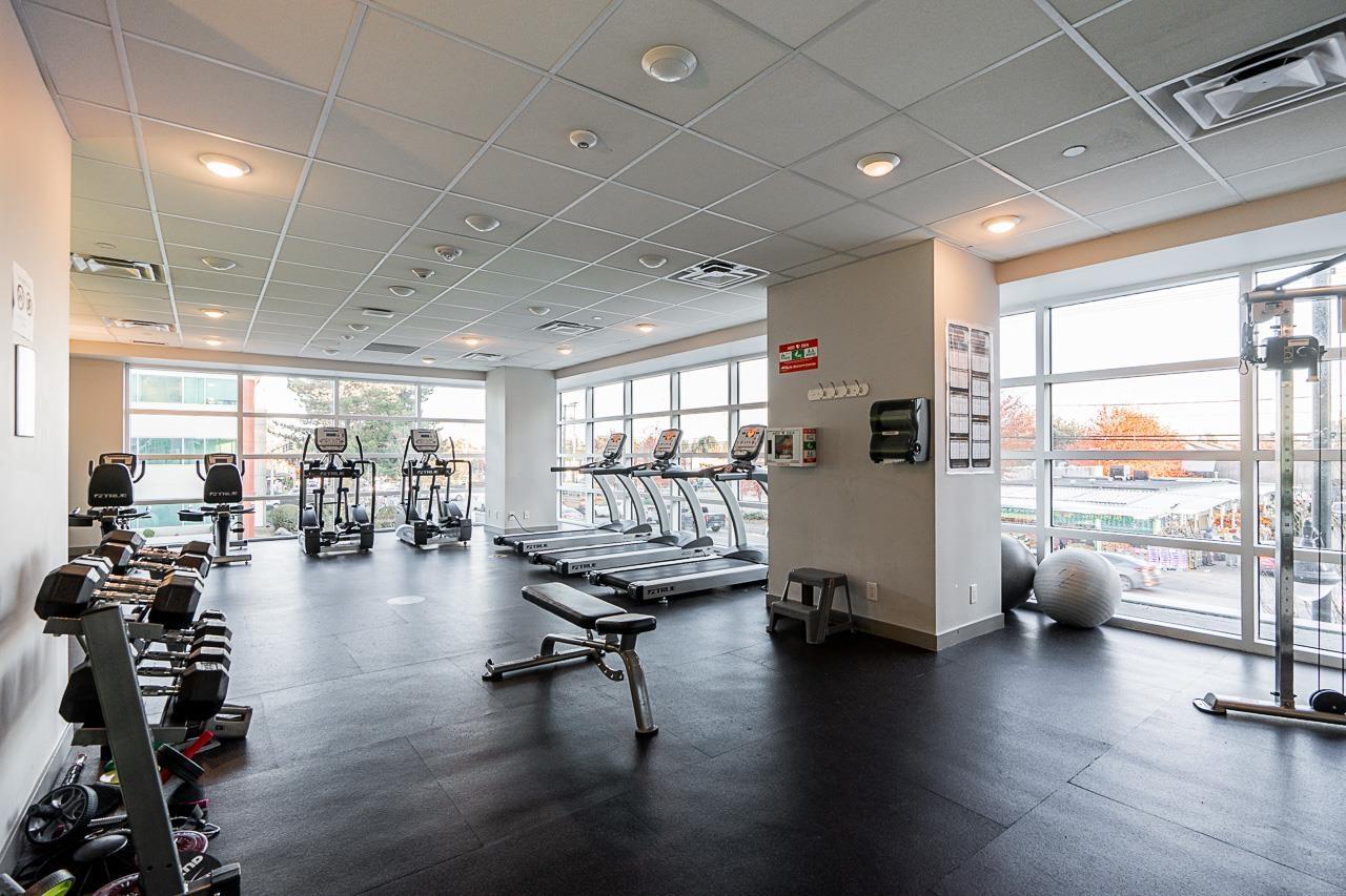 #1206-11967 80 Avenue, Delta