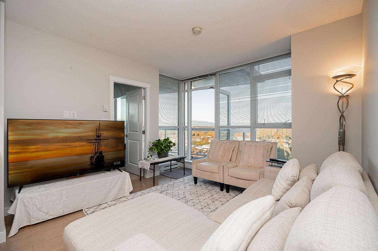 #1206-11967 80 Avenue, Delta