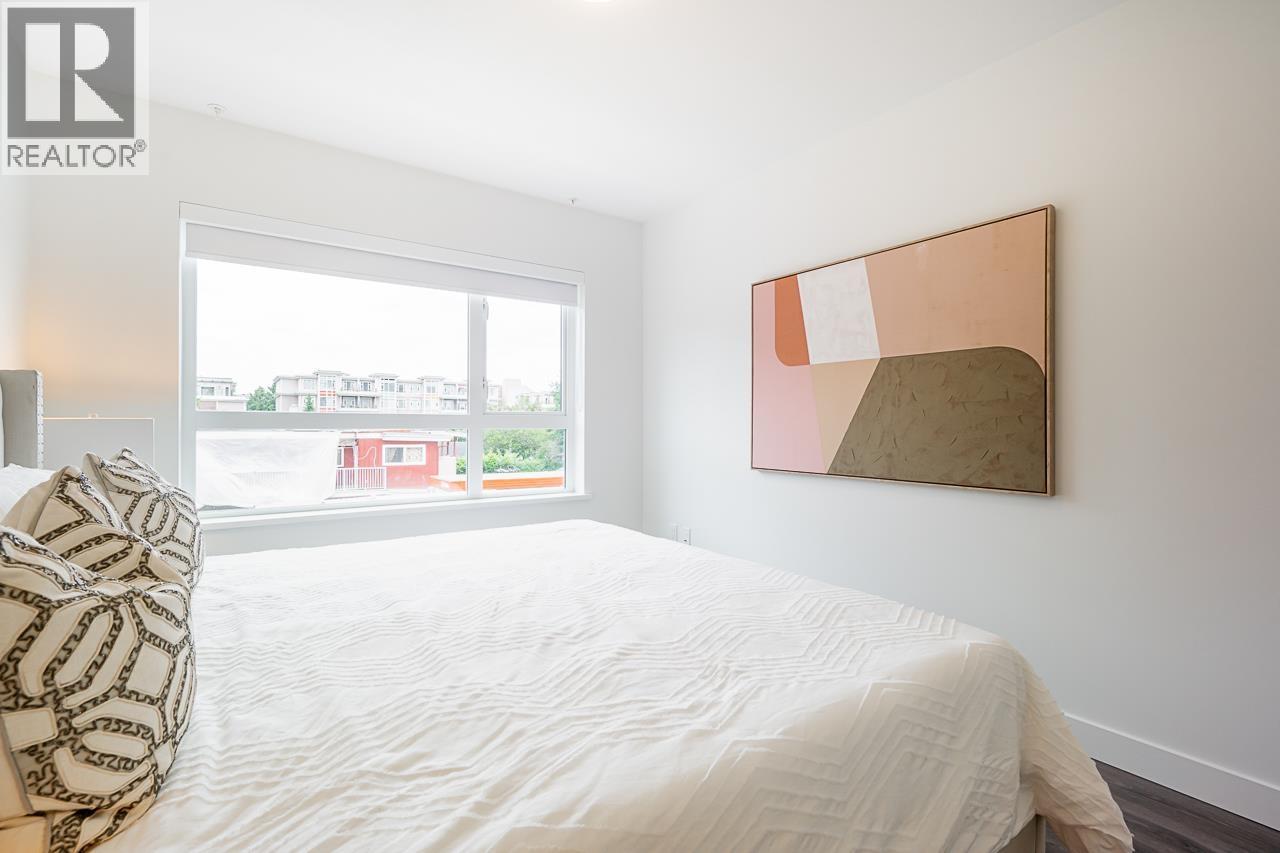 5 8428 PARK ROAD, Richmond