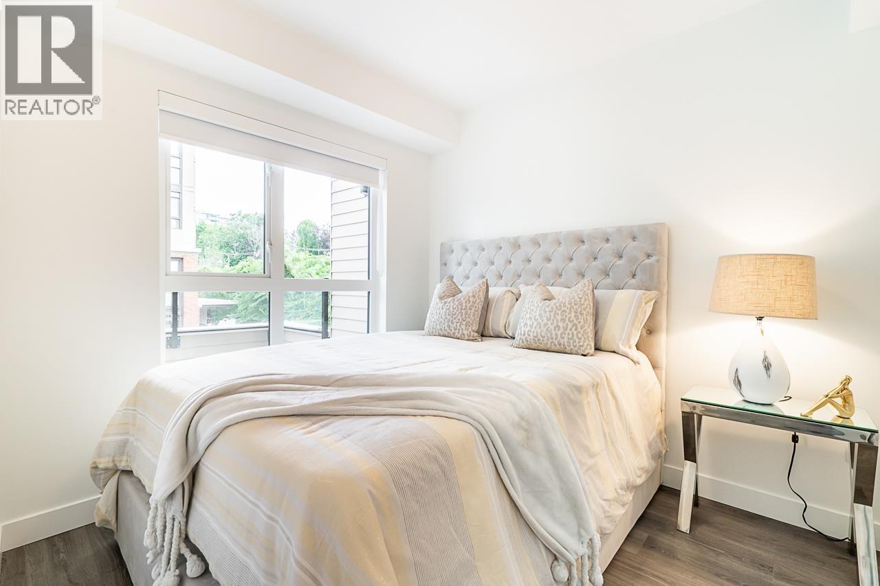 5 8428 PARK ROAD, Richmond