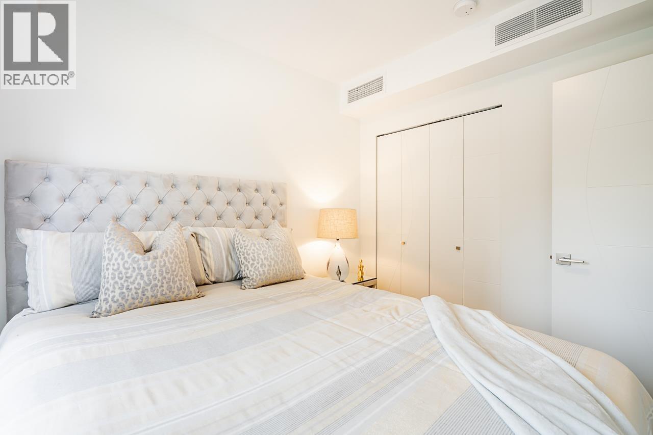 5 8428 PARK ROAD, Richmond