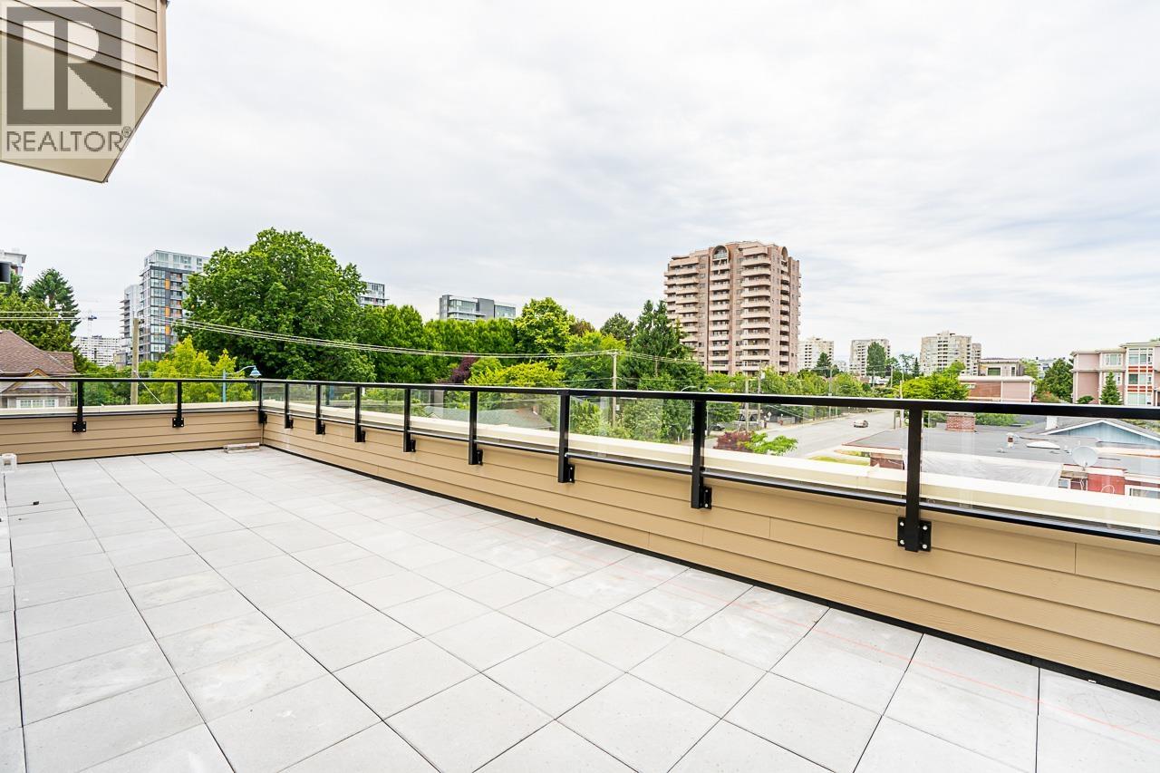 5 8428 PARK ROAD, Richmond