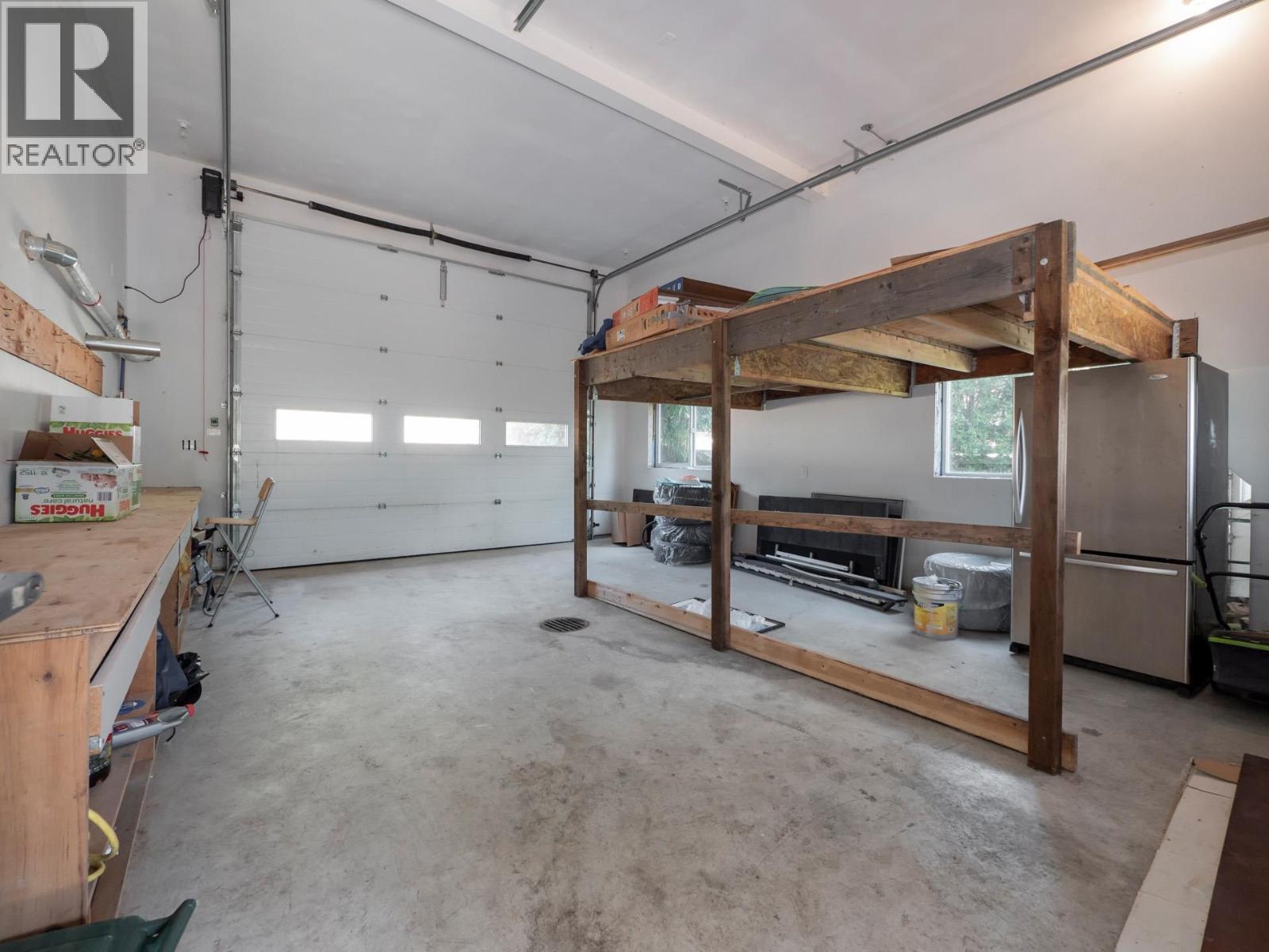 430 ALDERSPRINGS ROAD, Gibsons