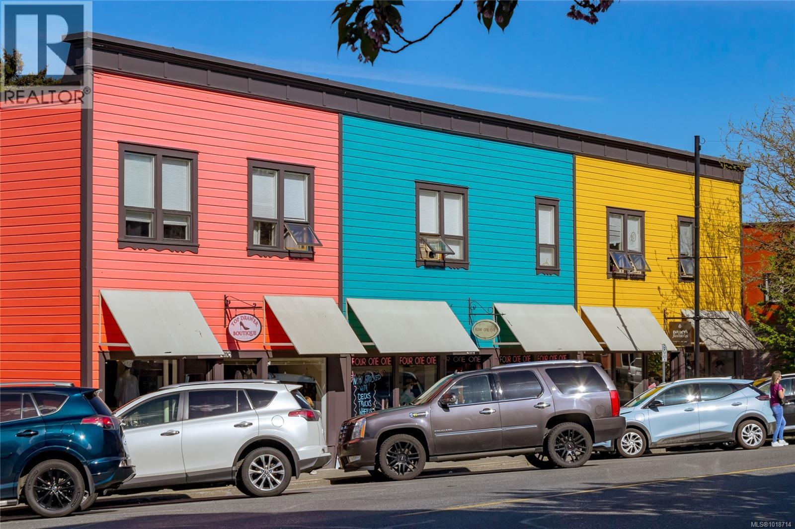 753 DE FRANE CRT - 65