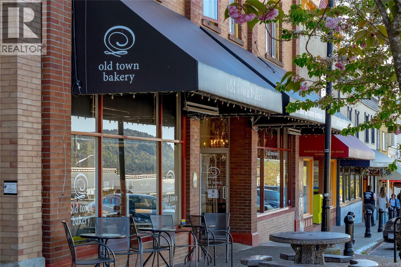 753 DE FRANE CRT - 73