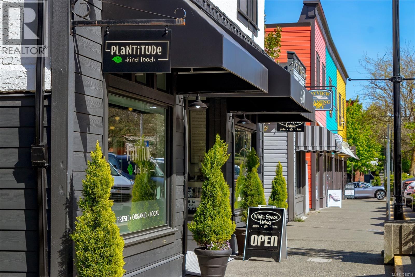 753 DE FRANE CRT - 74