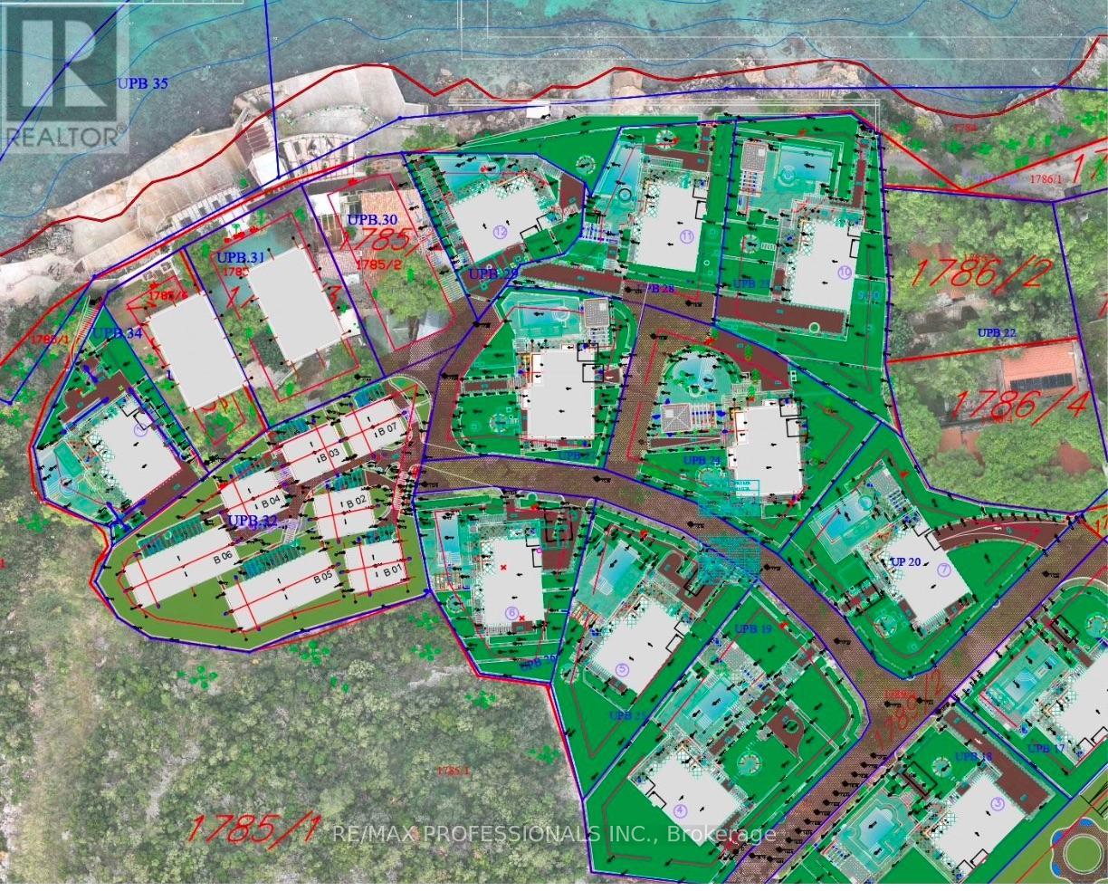 N/A FISHERMAN'S VILLAGE COMPLEX - 20
