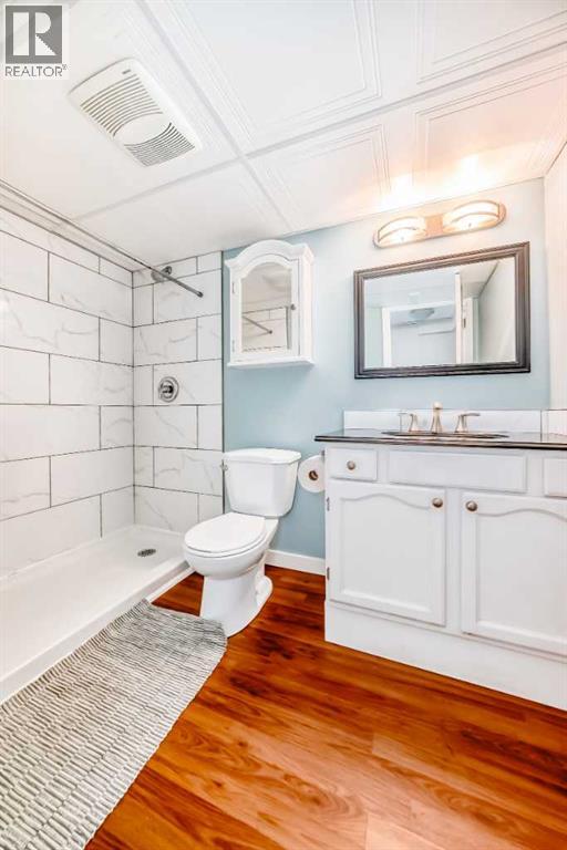 Single Family House for Sale in    Street NE Pineridge Calgary 