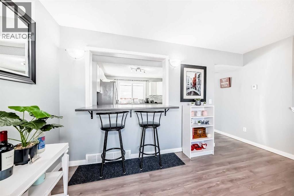 Single Family House for Sale in    Street NE Pineridge Calgary 