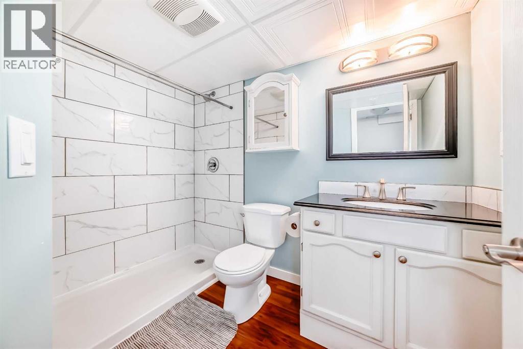 Single Family House for Sale in    Street NE Pineridge Calgary 