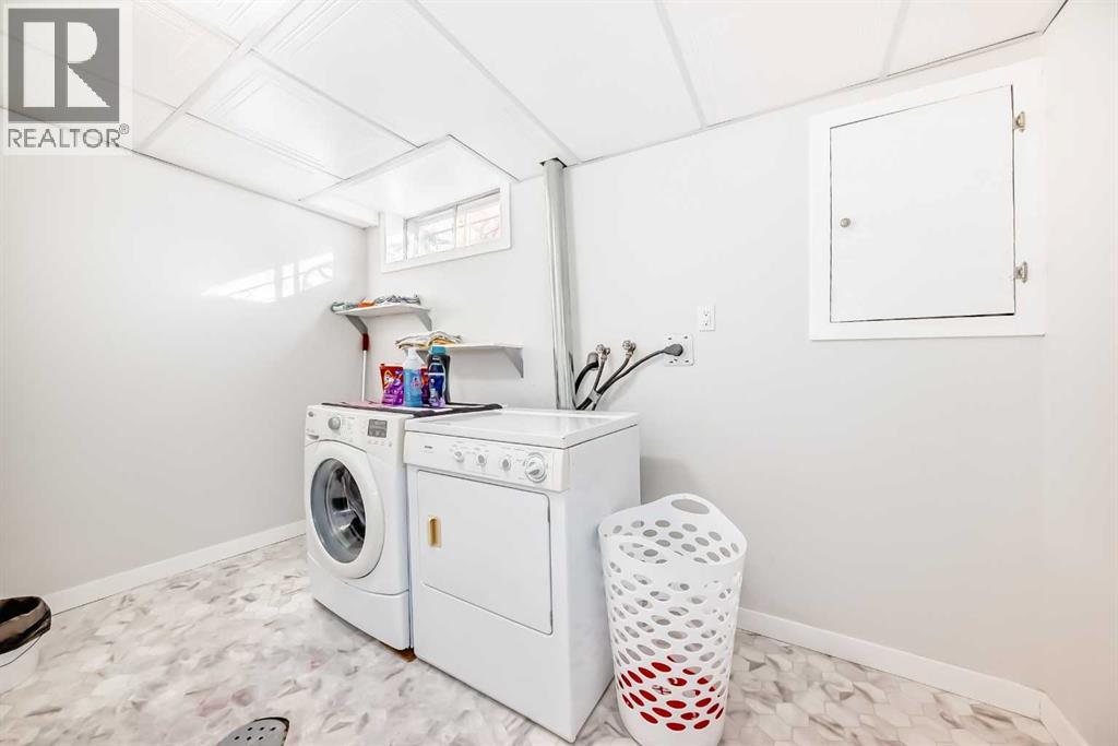 Single Family House for Sale in    Street NE Pineridge Calgary 