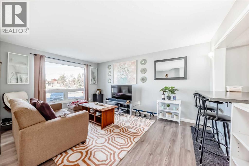 Single Family House for Sale in    Street NE Pineridge Calgary 