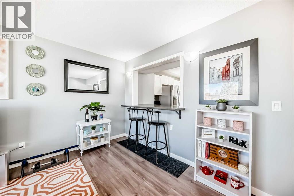 Single Family House for Sale in    Street NE Pineridge Calgary 