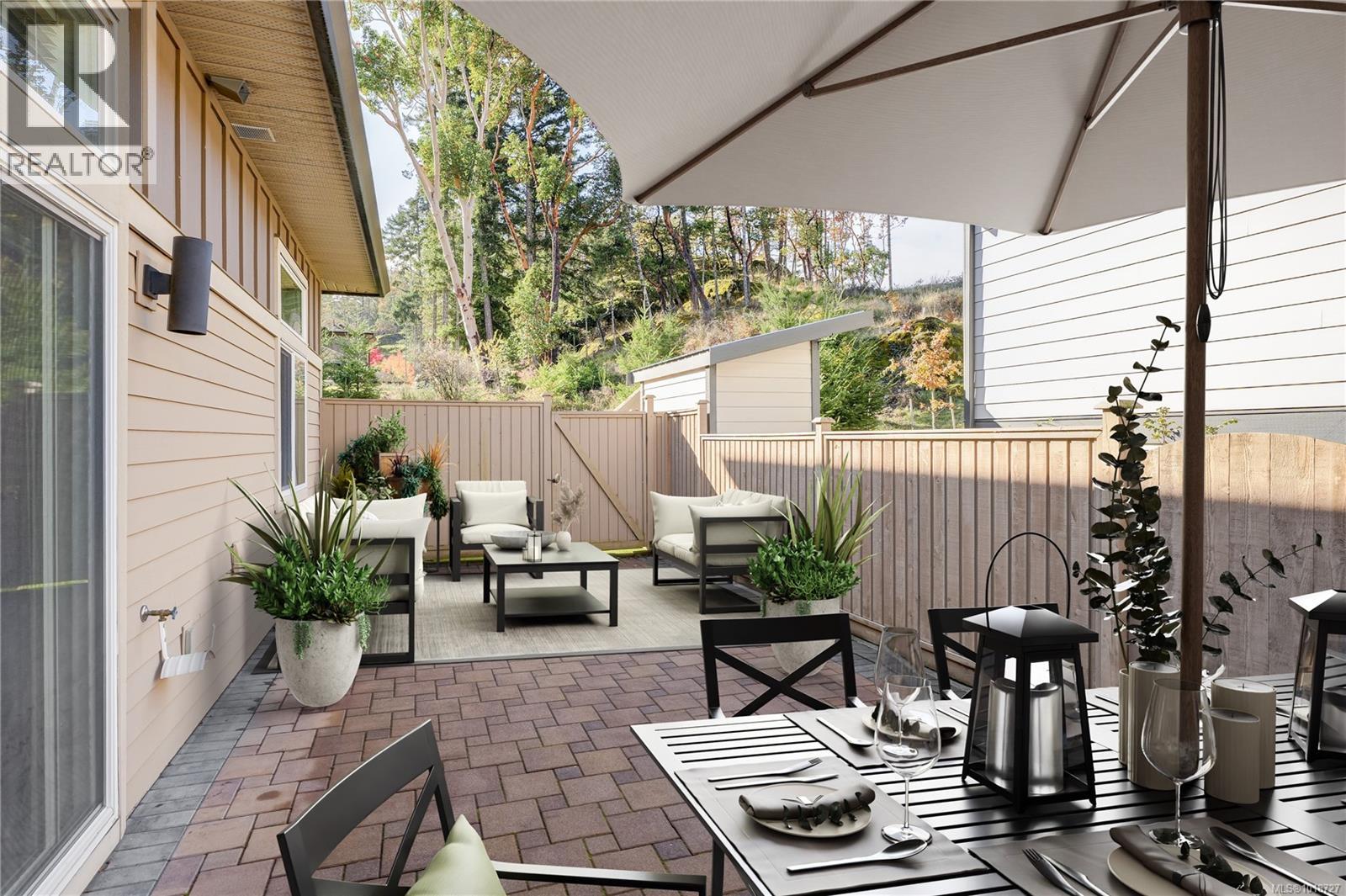 #134 3640 PROPELLER PL - 19