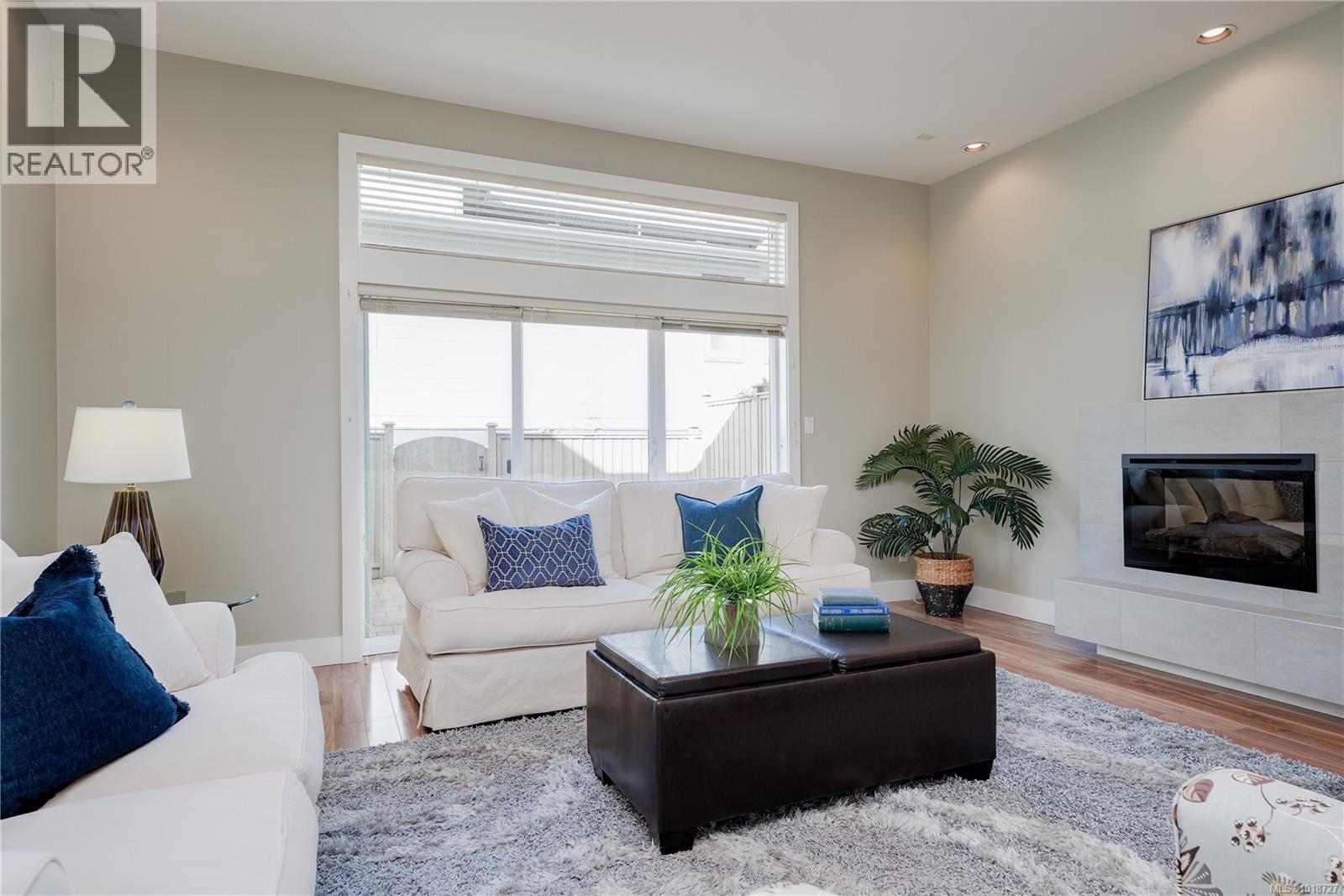 #134 3640 PROPELLER PL - 2