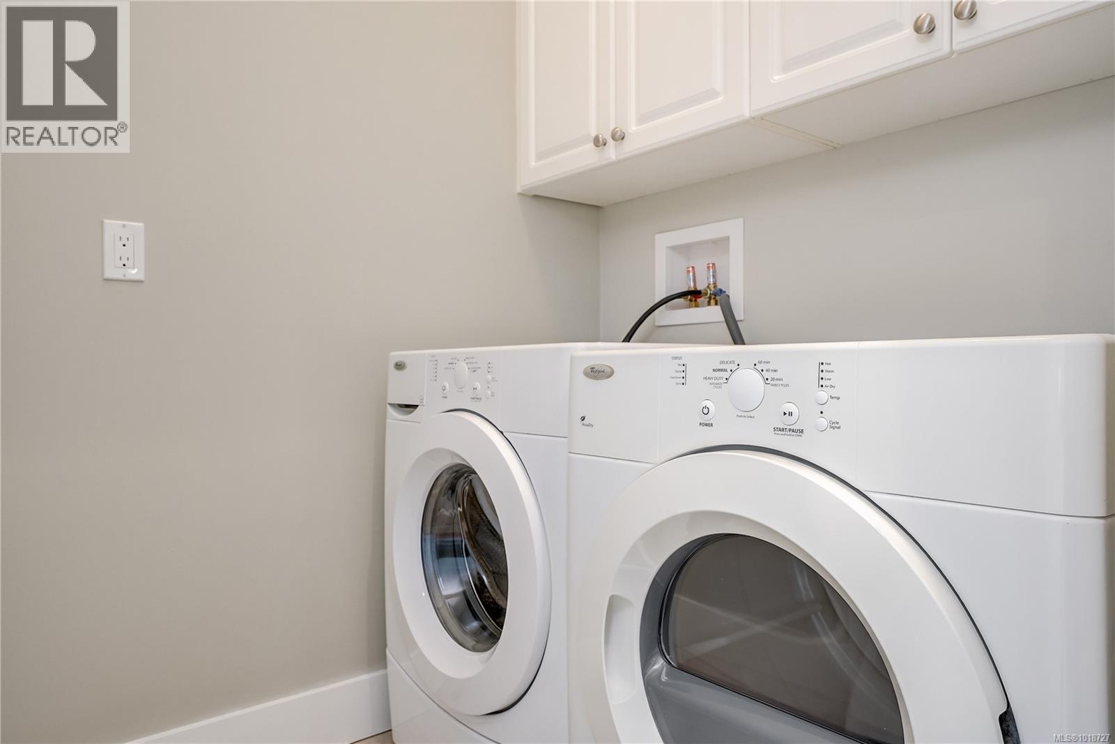 #134 3640 PROPELLER PL - 21