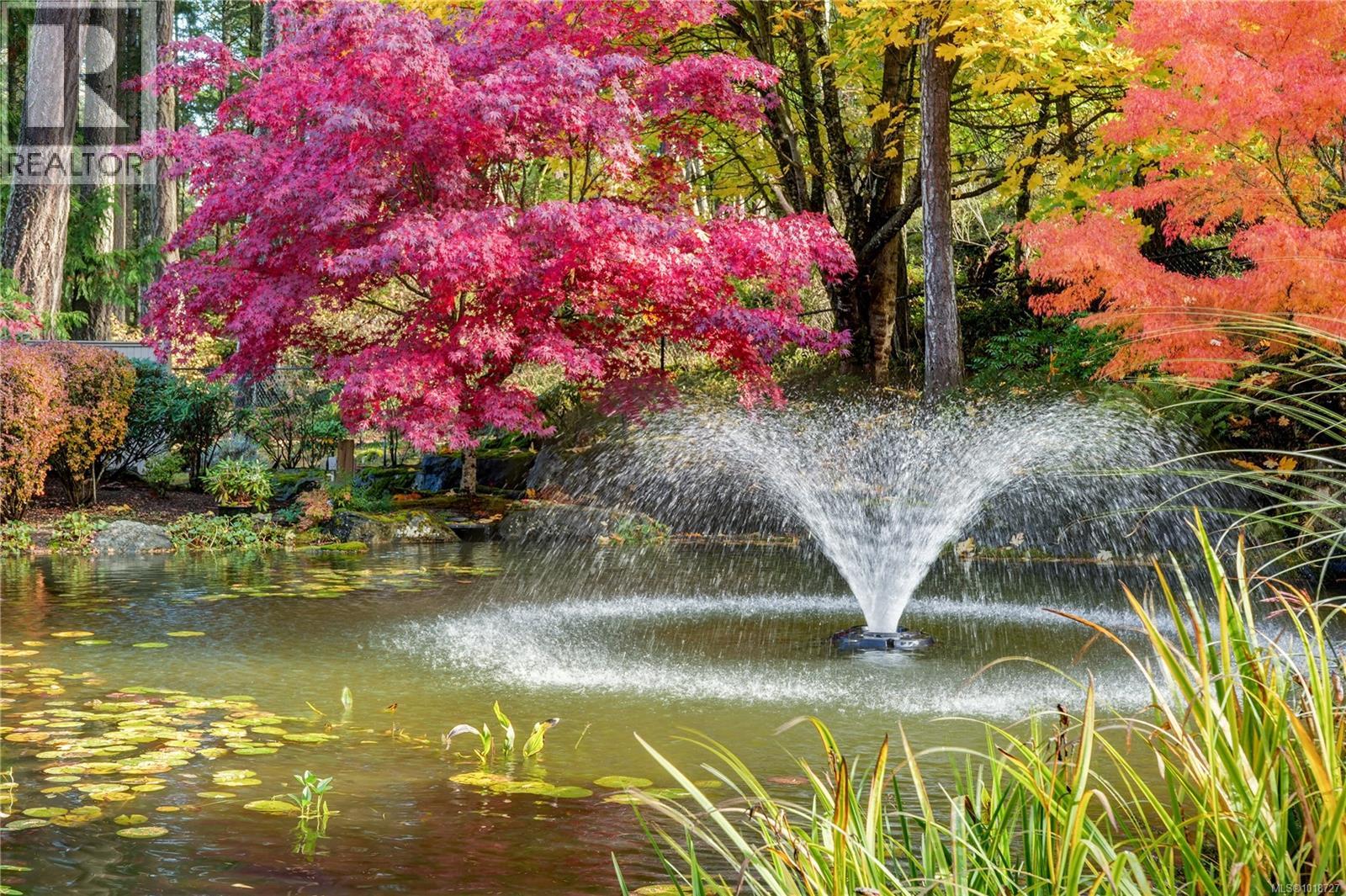 #134 3640 PROPELLER PL - 23