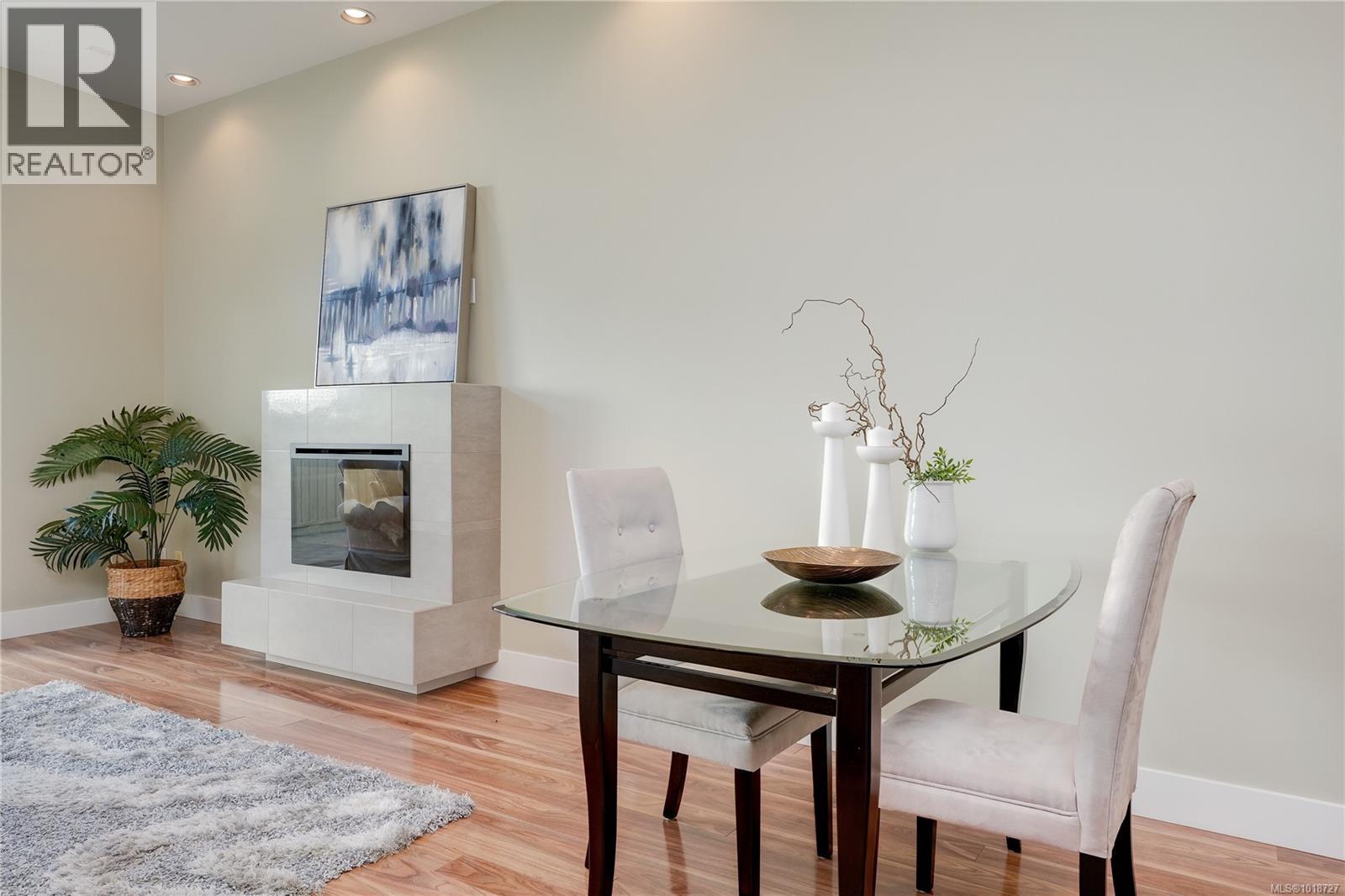 #134 3640 PROPELLER PL - 6