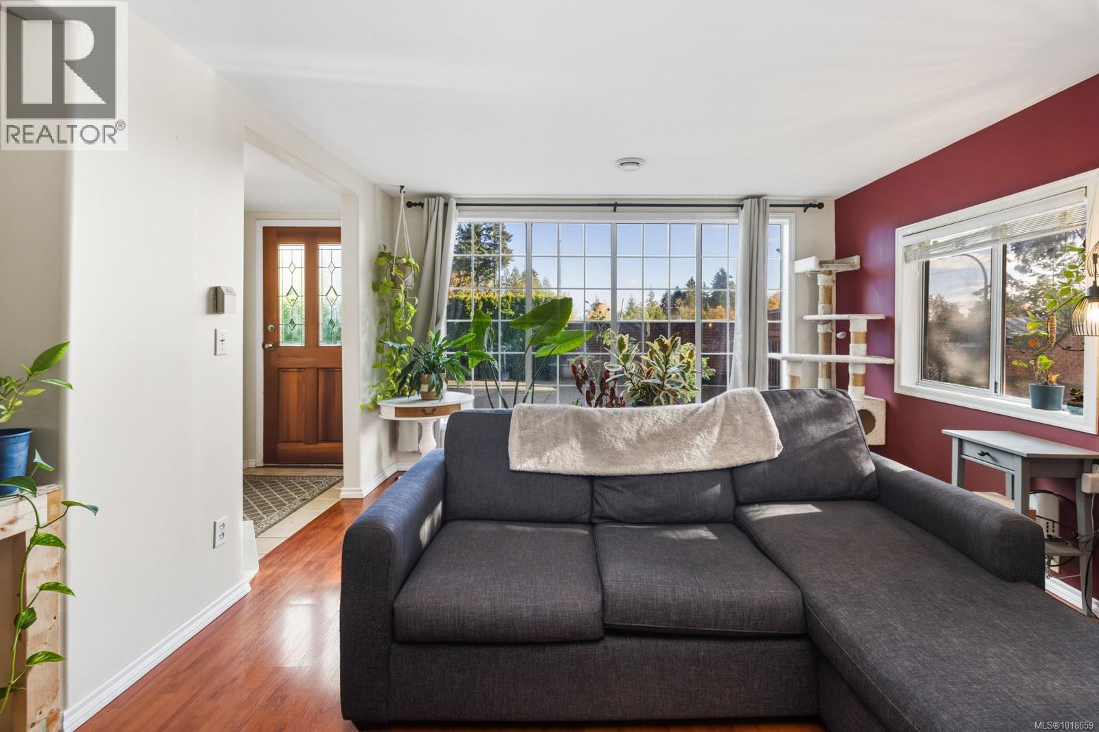 2514 LODGEPOLE RD - 10