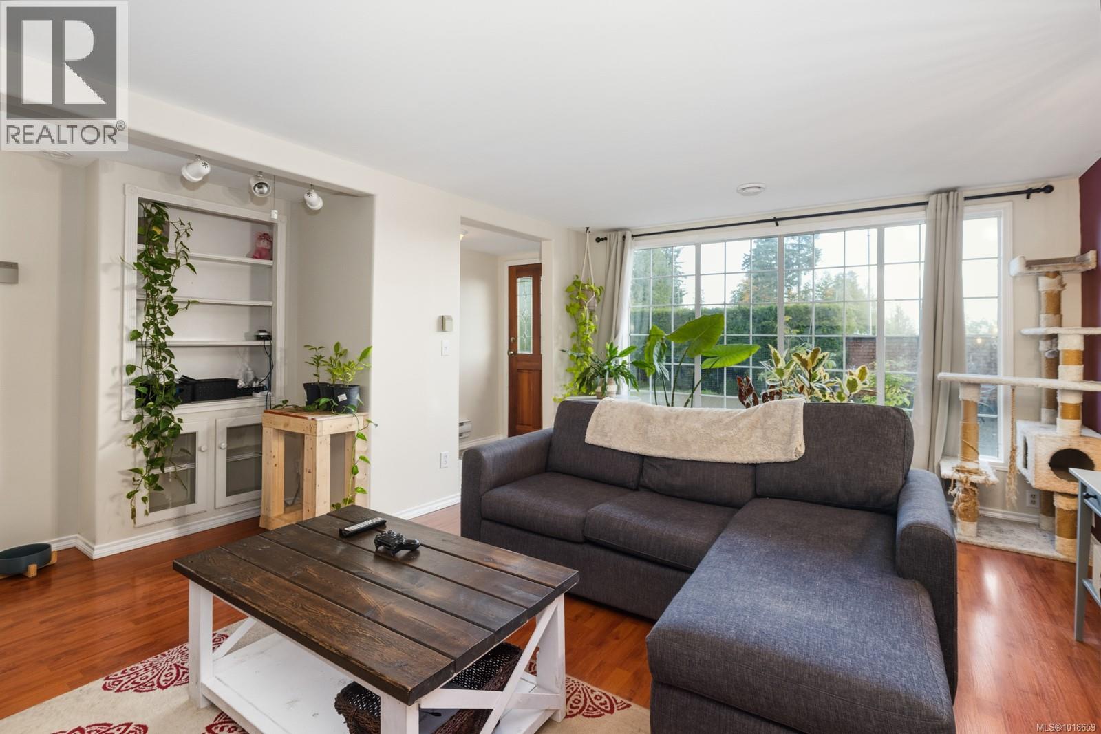 2514 LODGEPOLE RD - 11