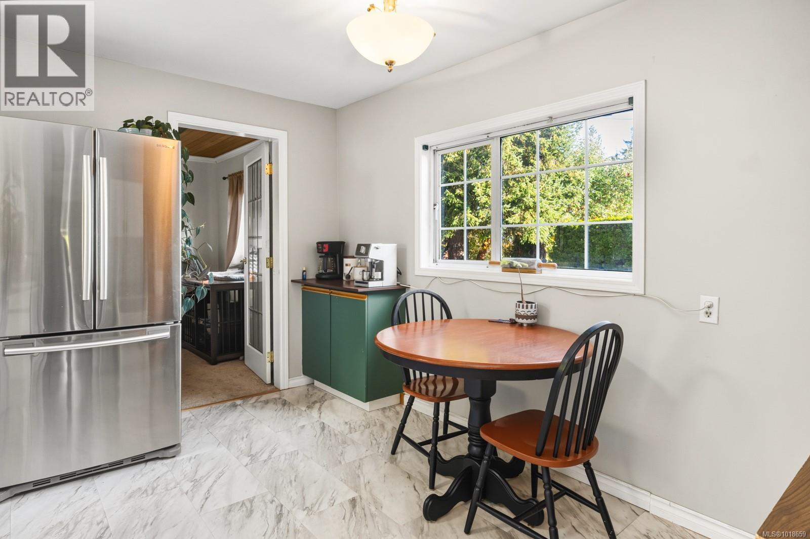 2514 LODGEPOLE RD - 12