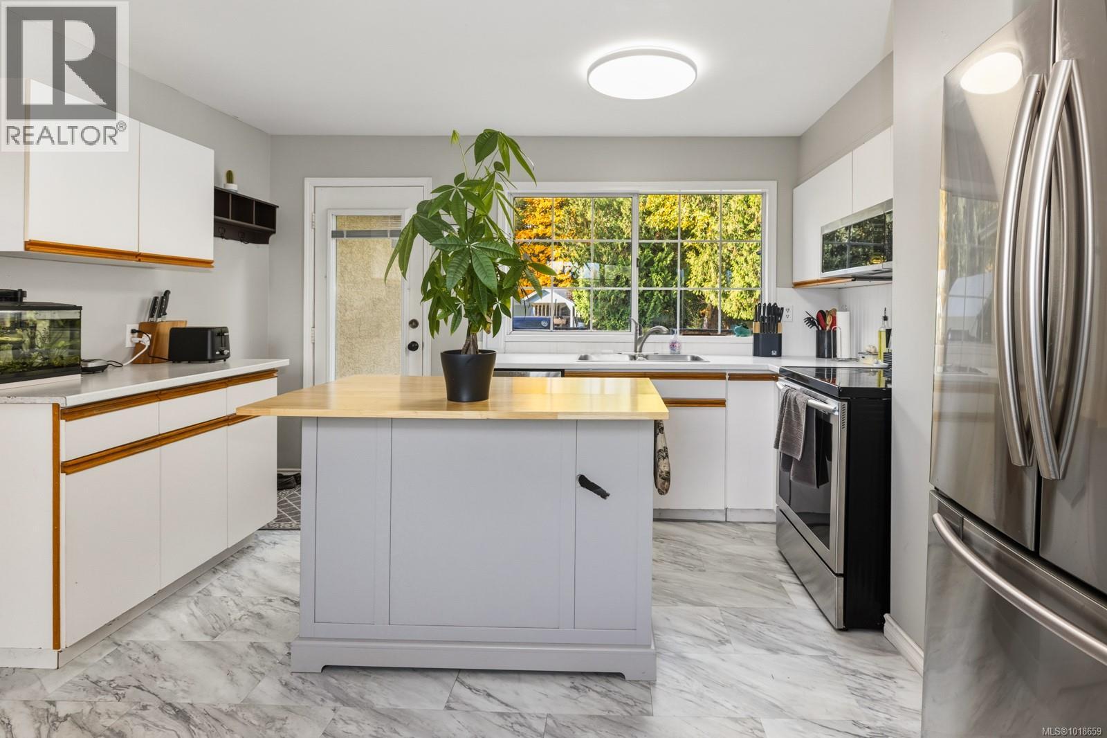 2514 LODGEPOLE RD - 14