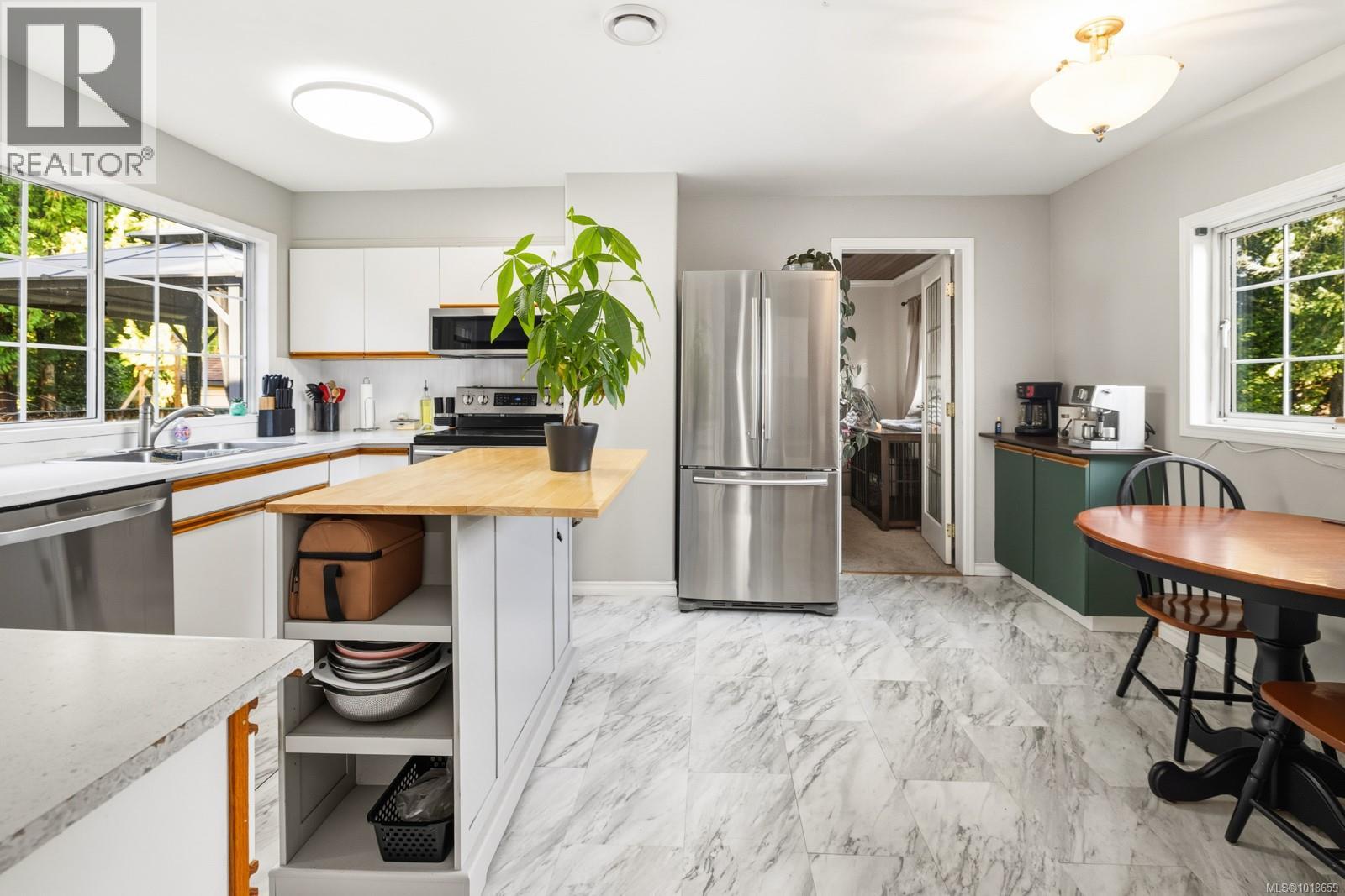 2514 LODGEPOLE RD - 15