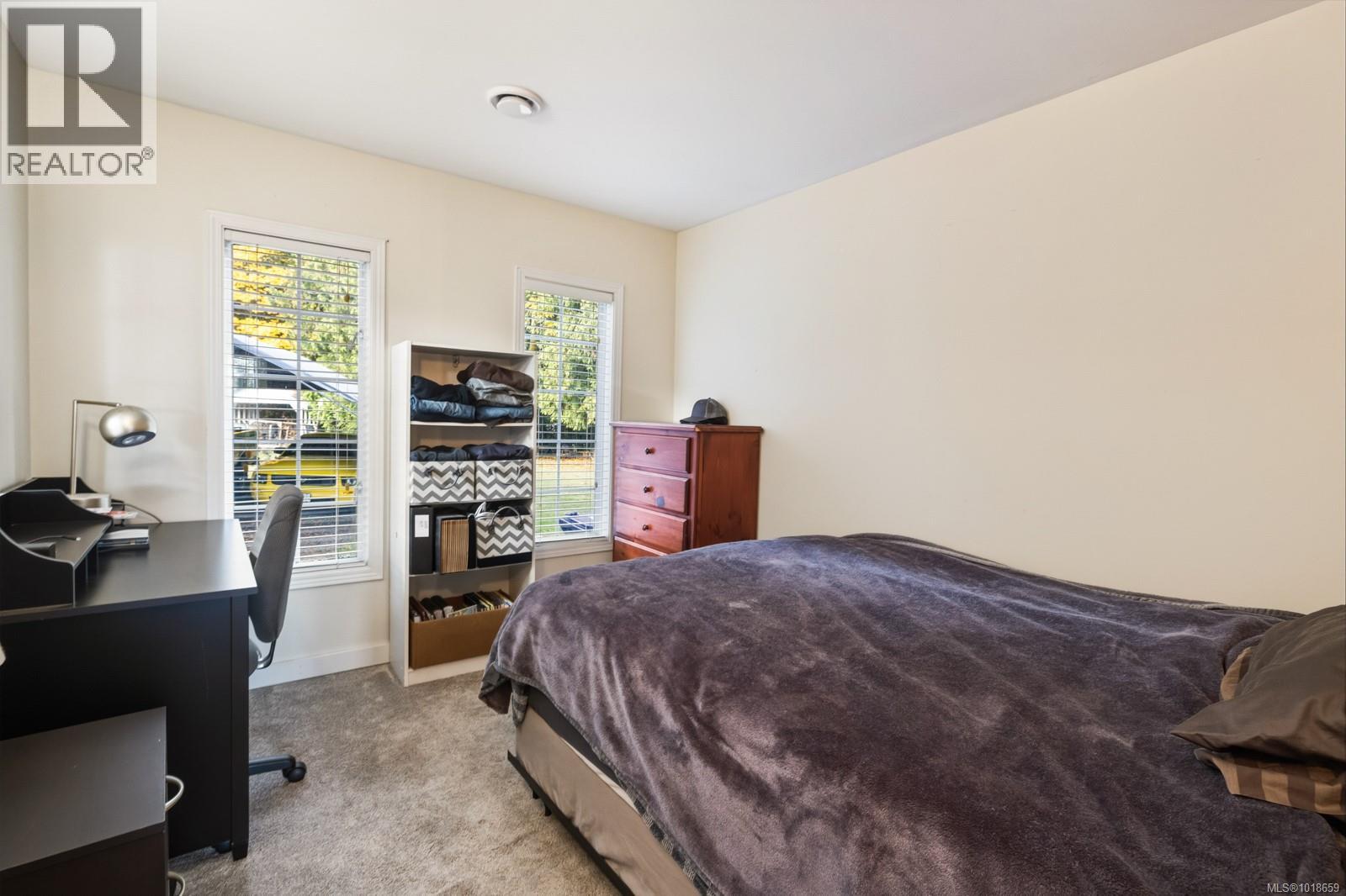 2514 LODGEPOLE RD - 16