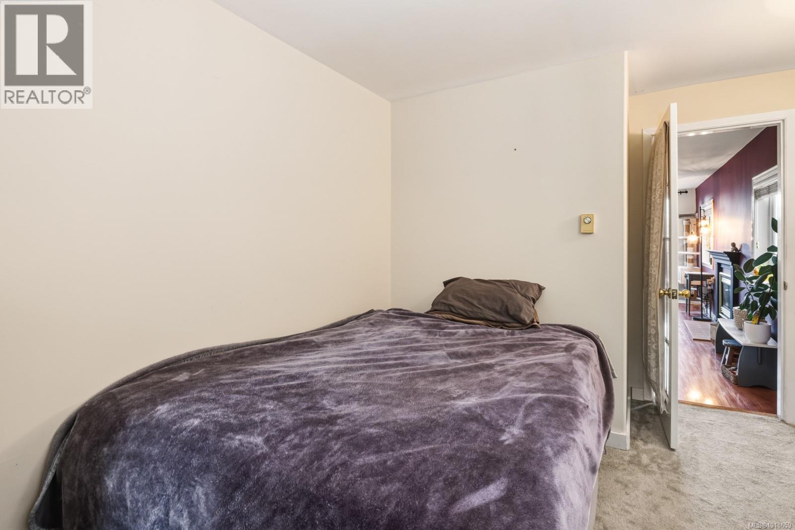 2514 LODGEPOLE RD - 17