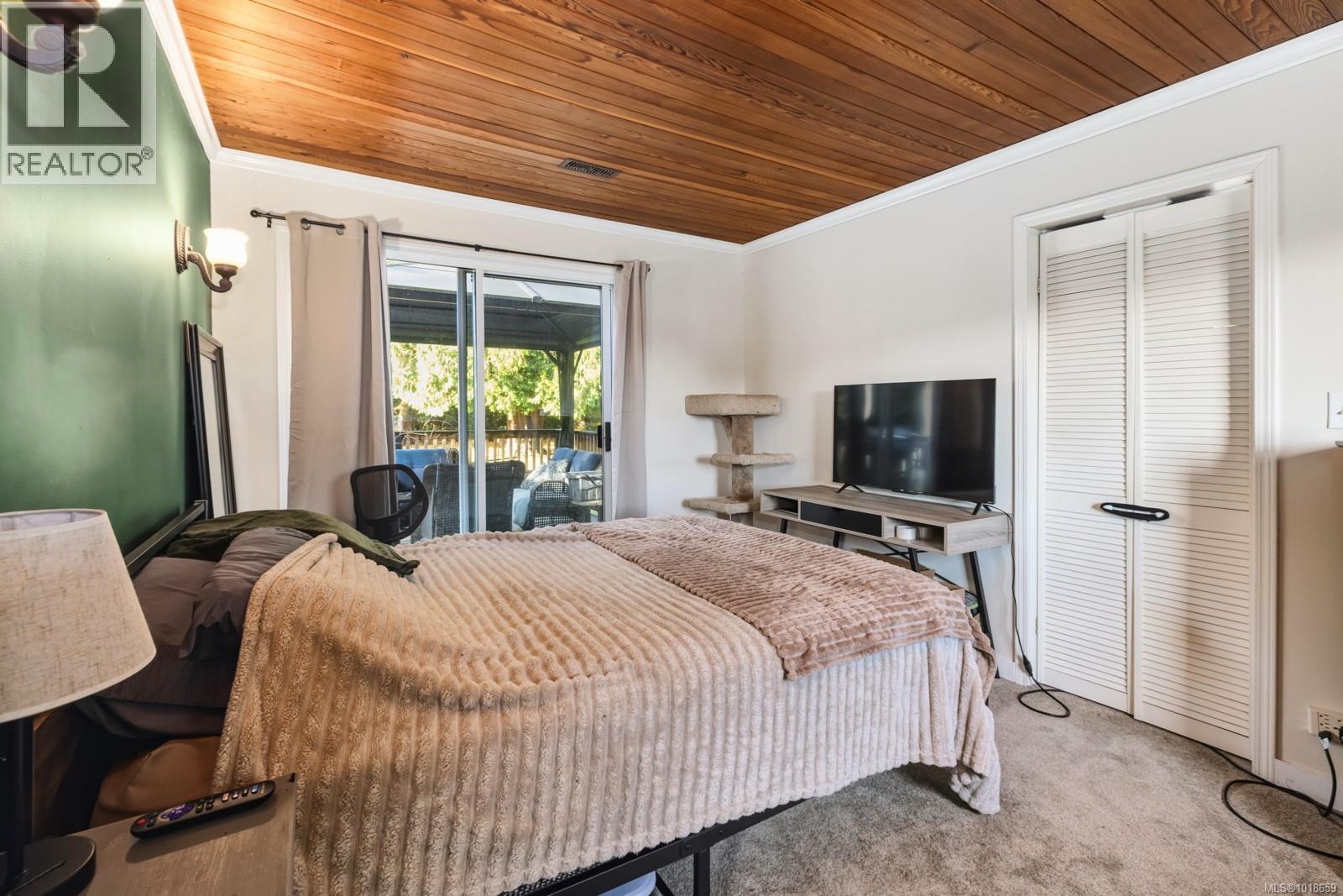 2514 LODGEPOLE RD - 19