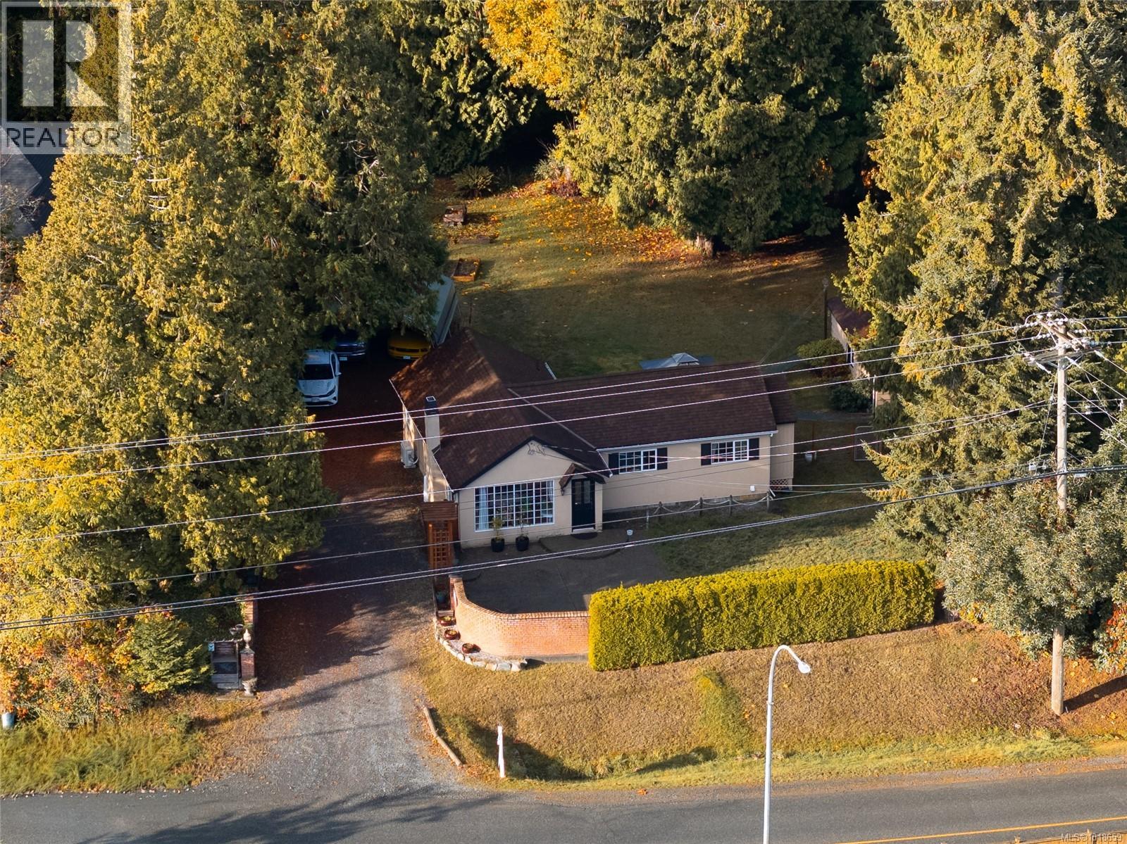 2514 LODGEPOLE RD - 2