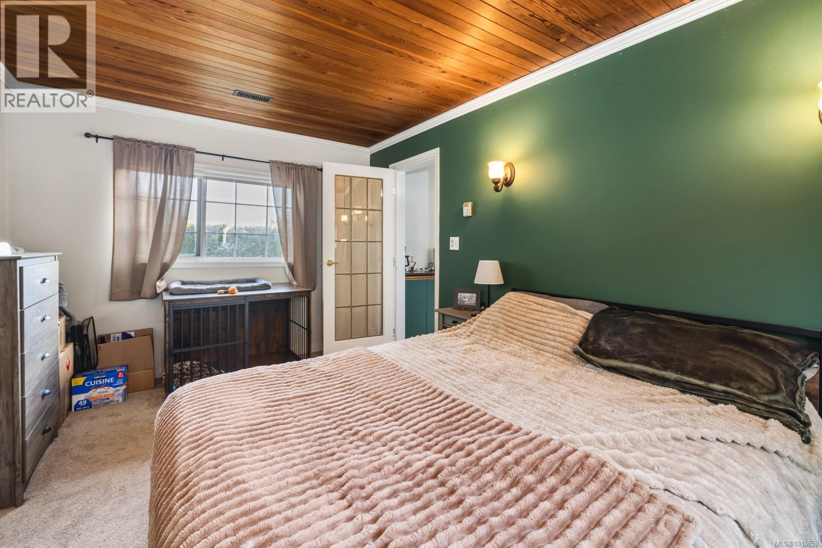 2514 LODGEPOLE RD - 20