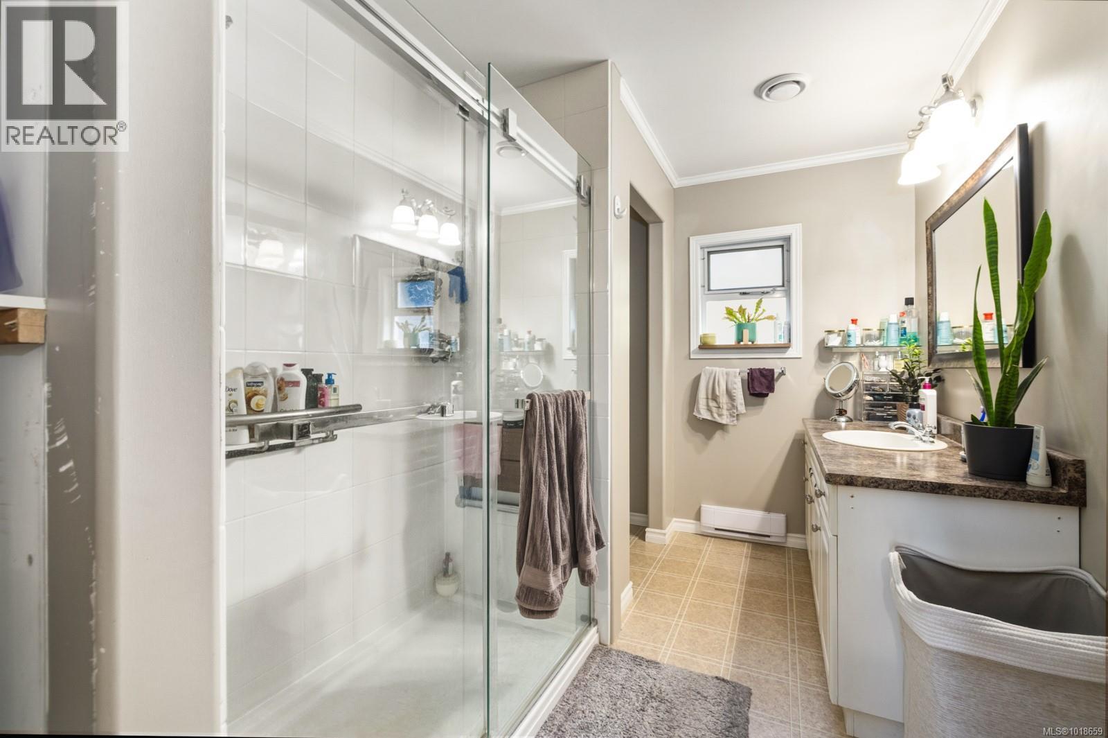 2514 LODGEPOLE RD - 21