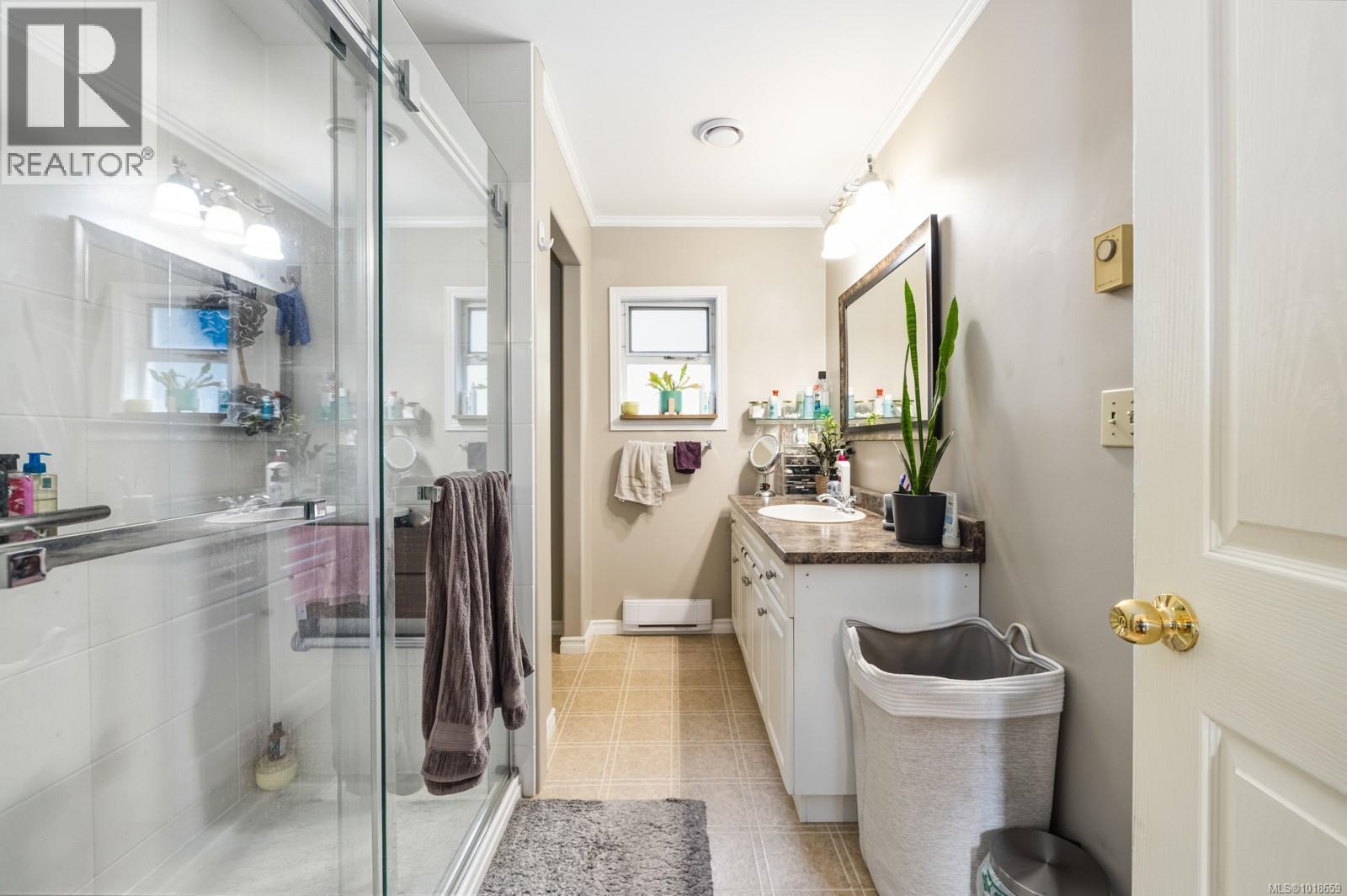 2514 LODGEPOLE RD - 22