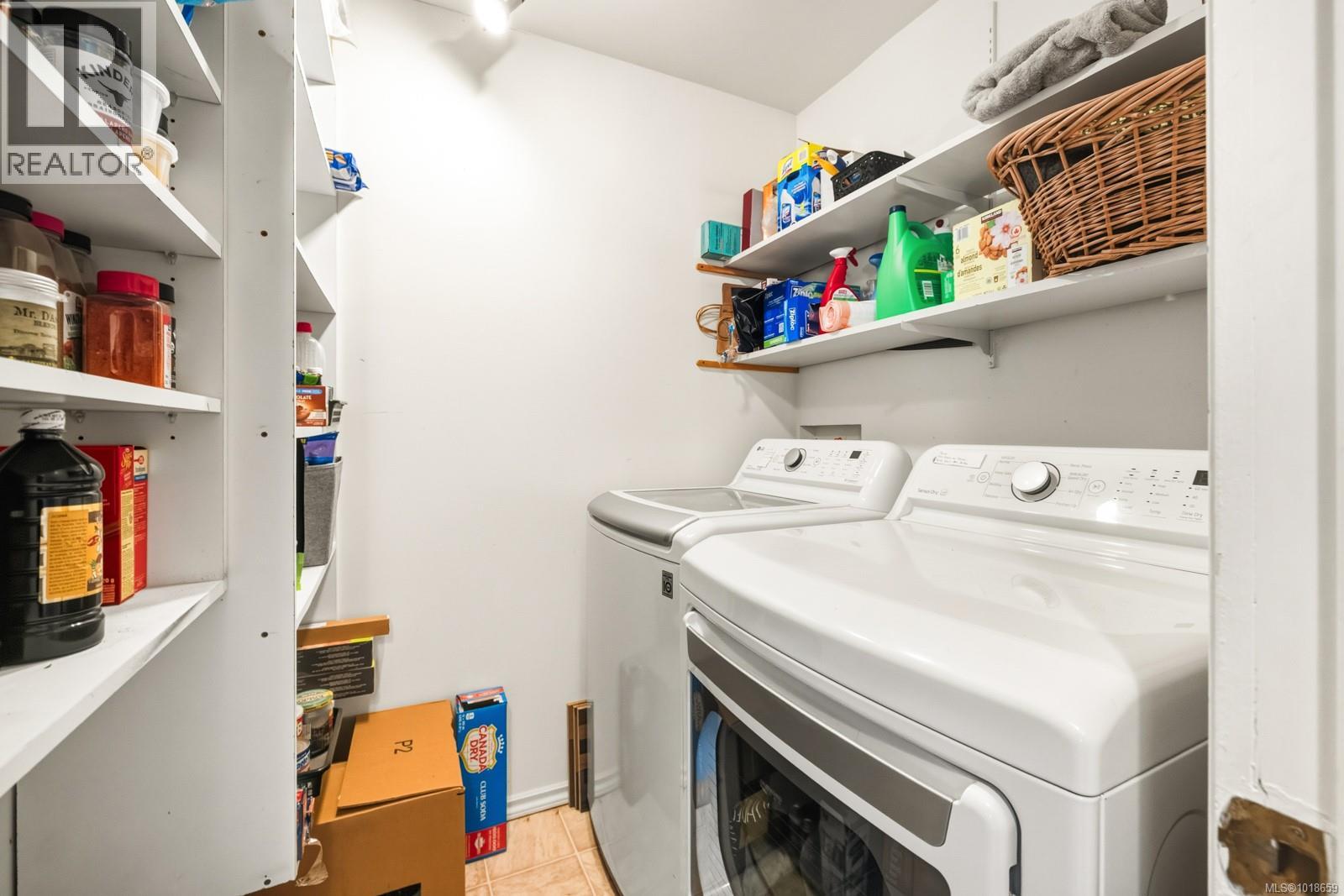 2514 LODGEPOLE RD - 23