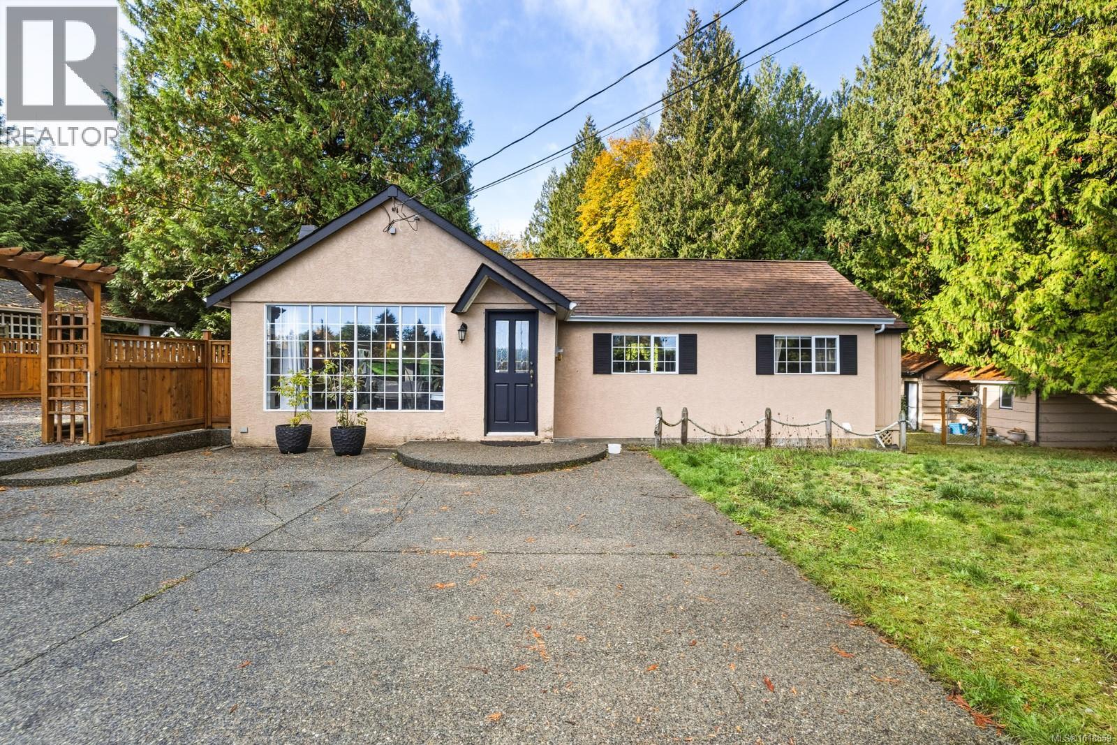 2514 LODGEPOLE RD - 24