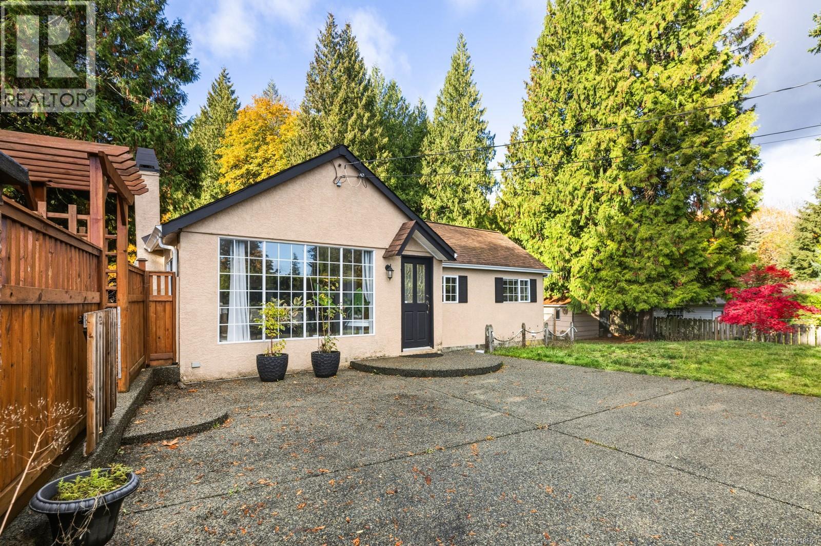 2514 LODGEPOLE RD - 25