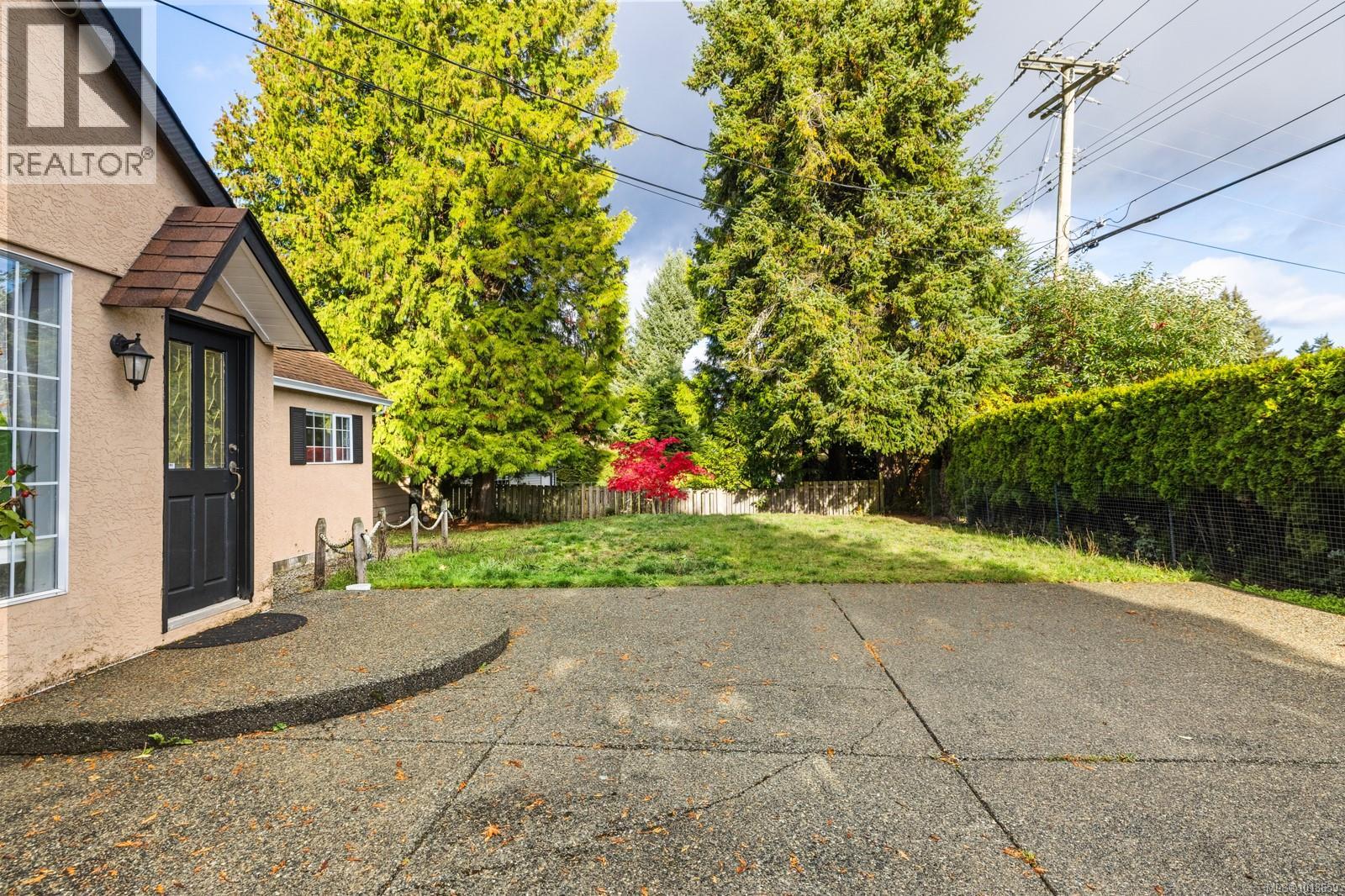 2514 LODGEPOLE RD - 26