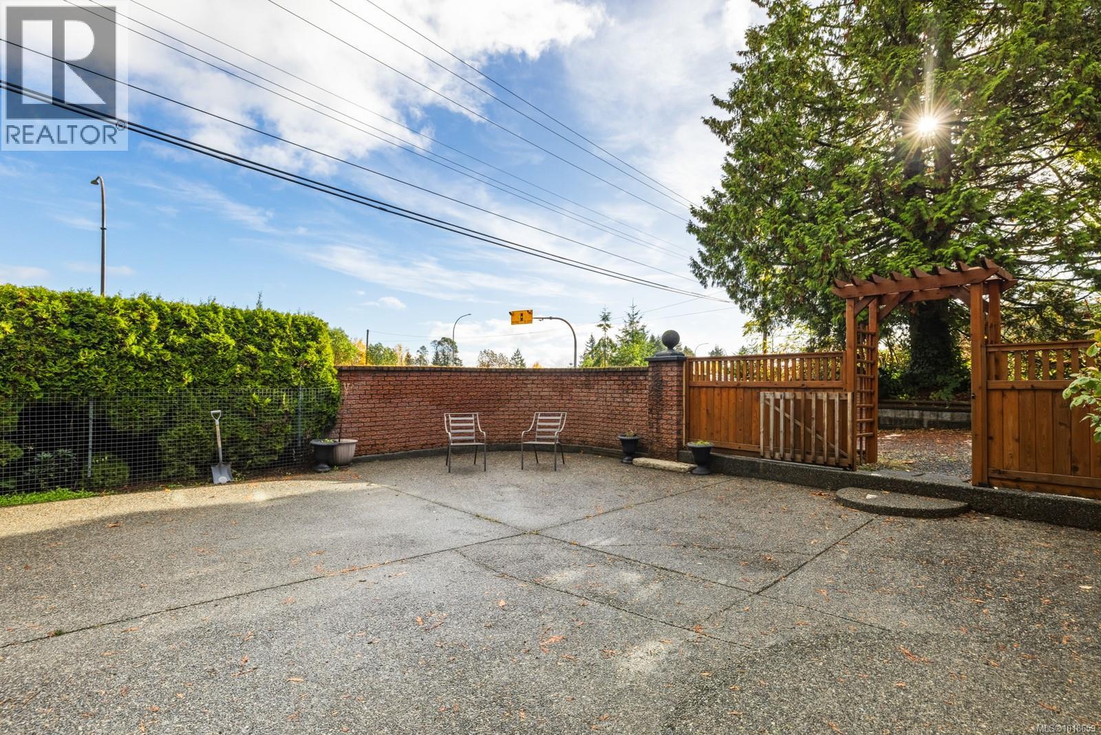 2514 LODGEPOLE RD - 27