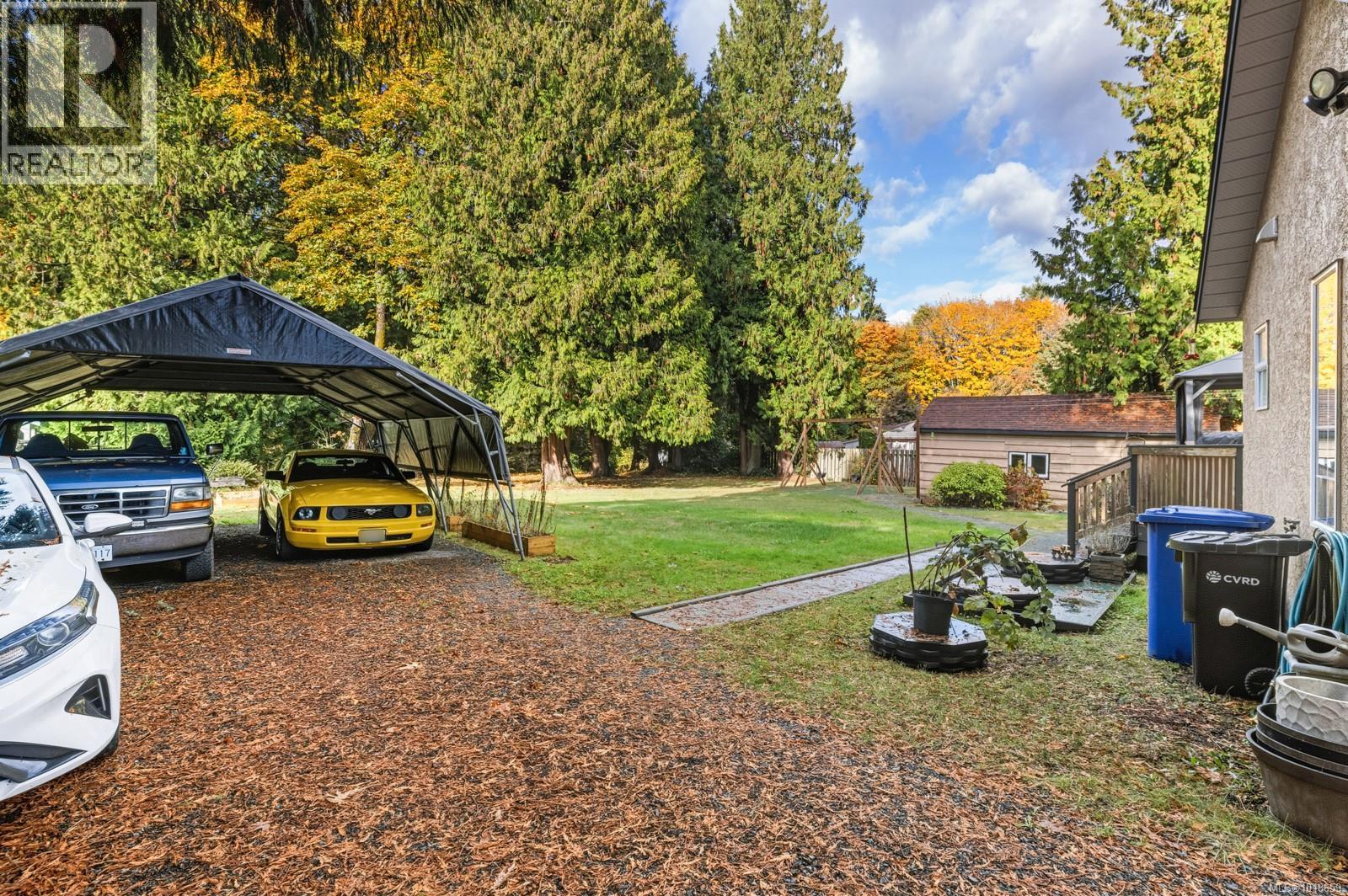 2514 LODGEPOLE RD - 28