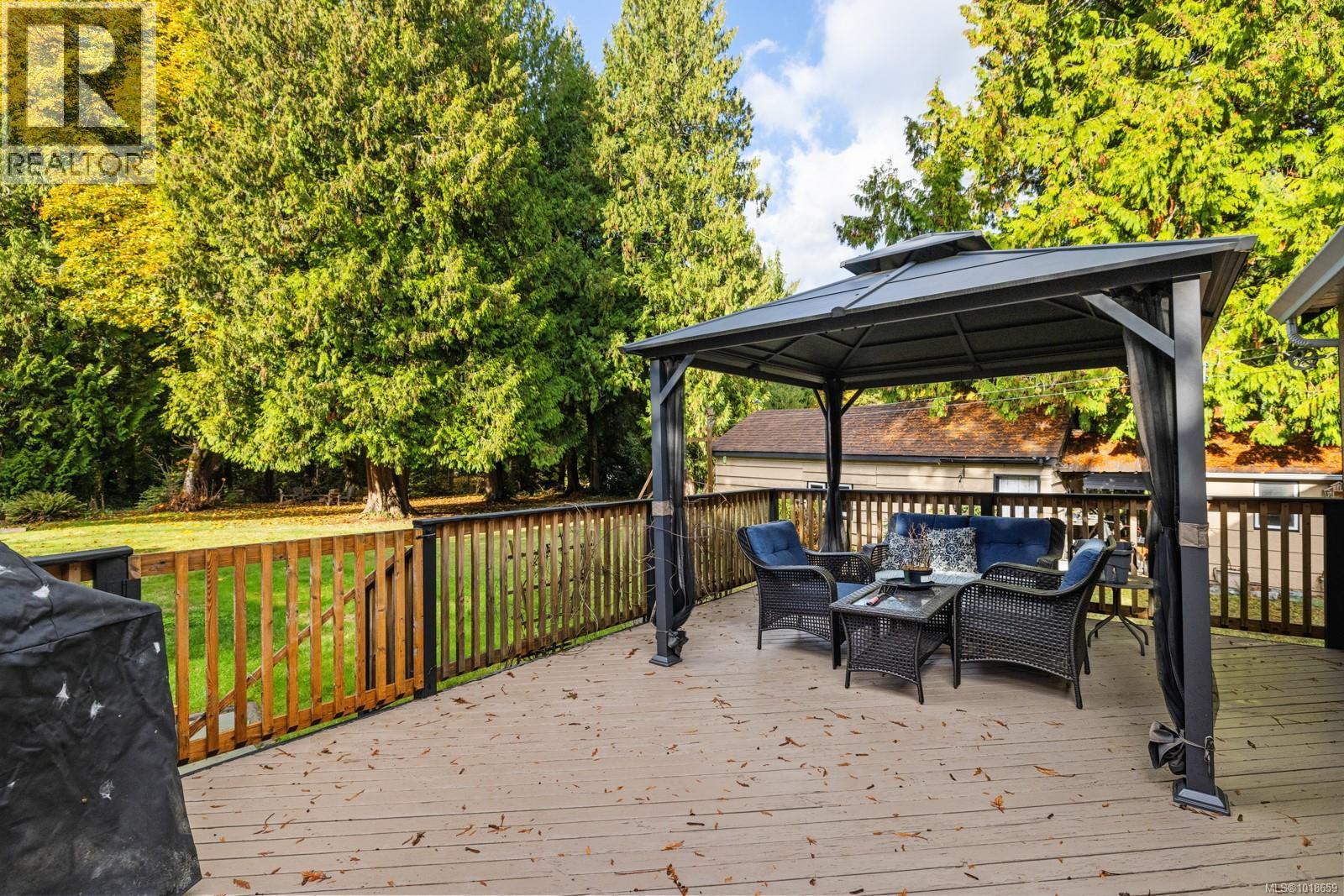 2514 LODGEPOLE RD - 29