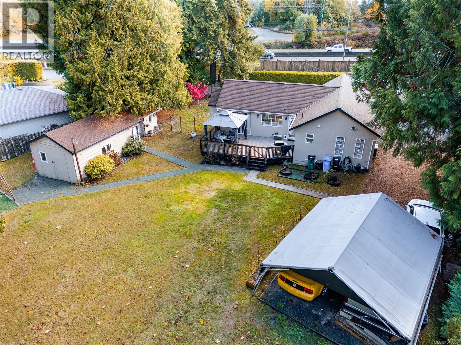 2514 LODGEPOLE RD - 3