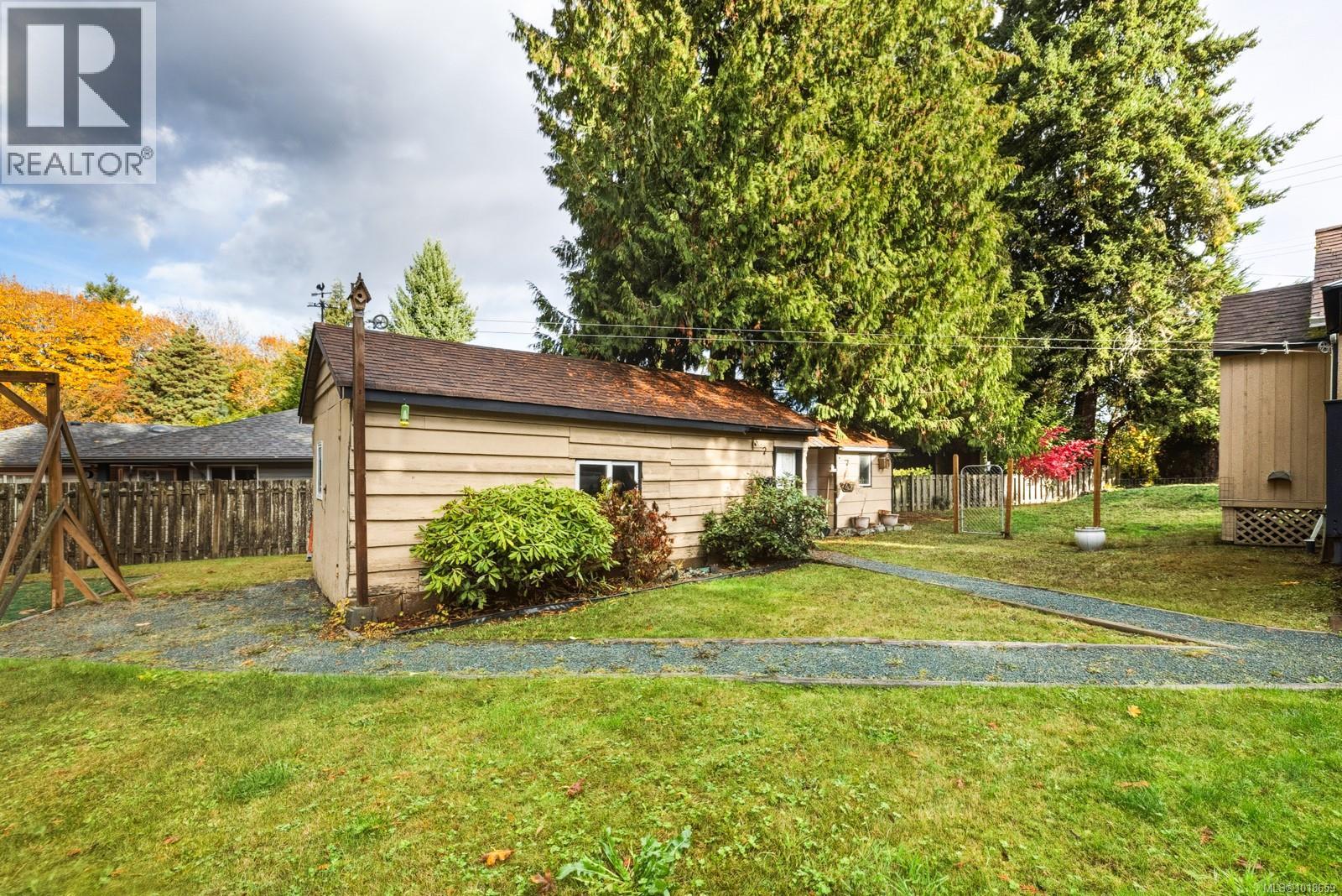 2514 LODGEPOLE RD - 31