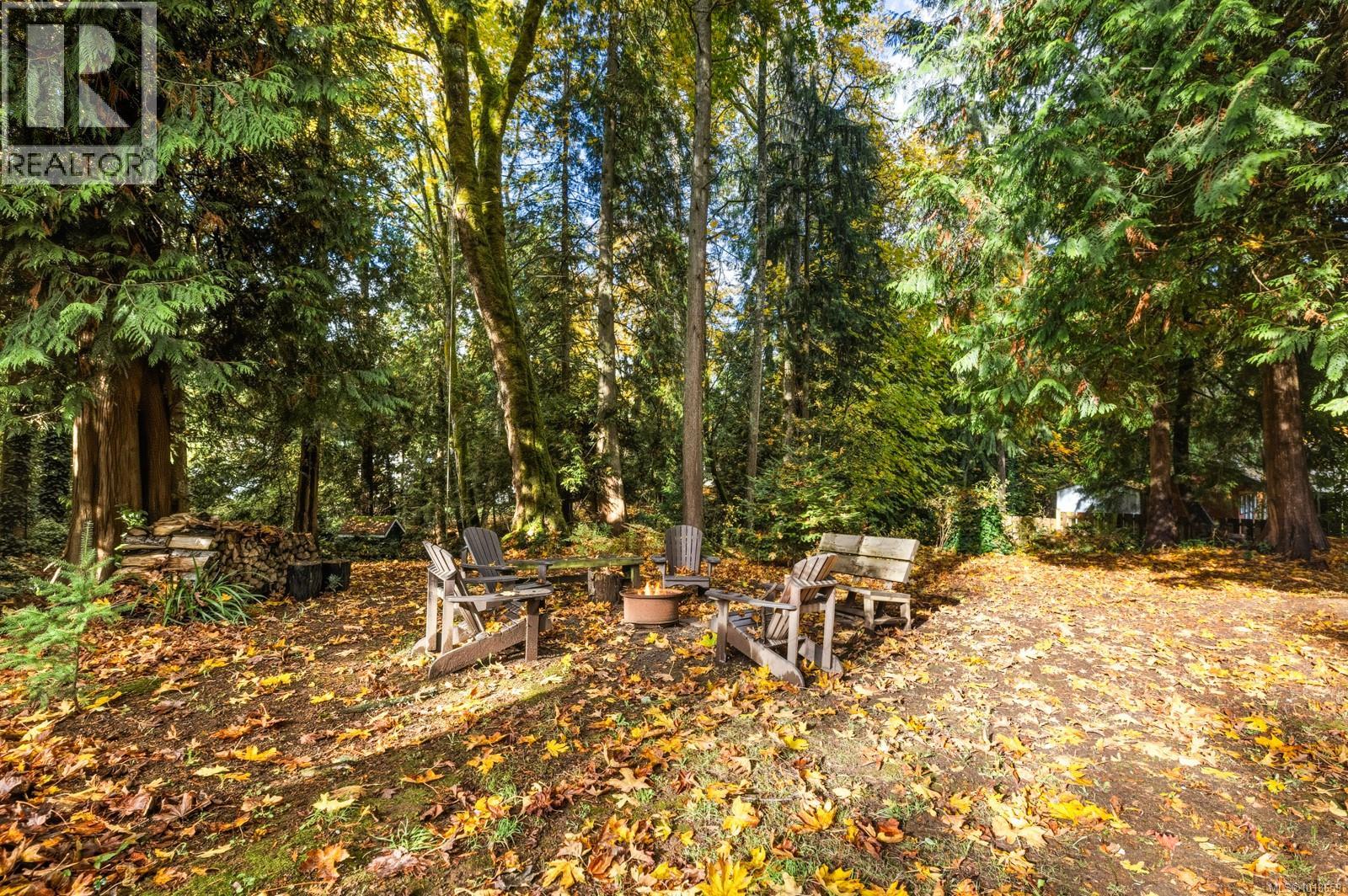 2514 LODGEPOLE RD - 32