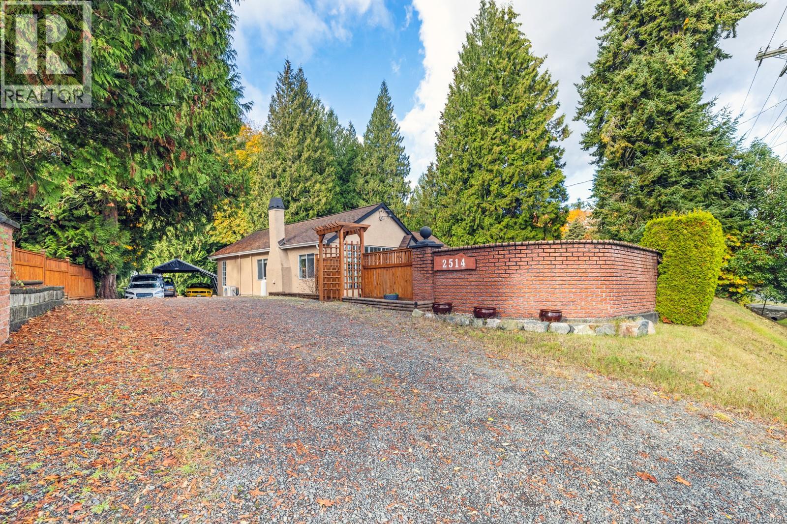 2514 LODGEPOLE RD - 37