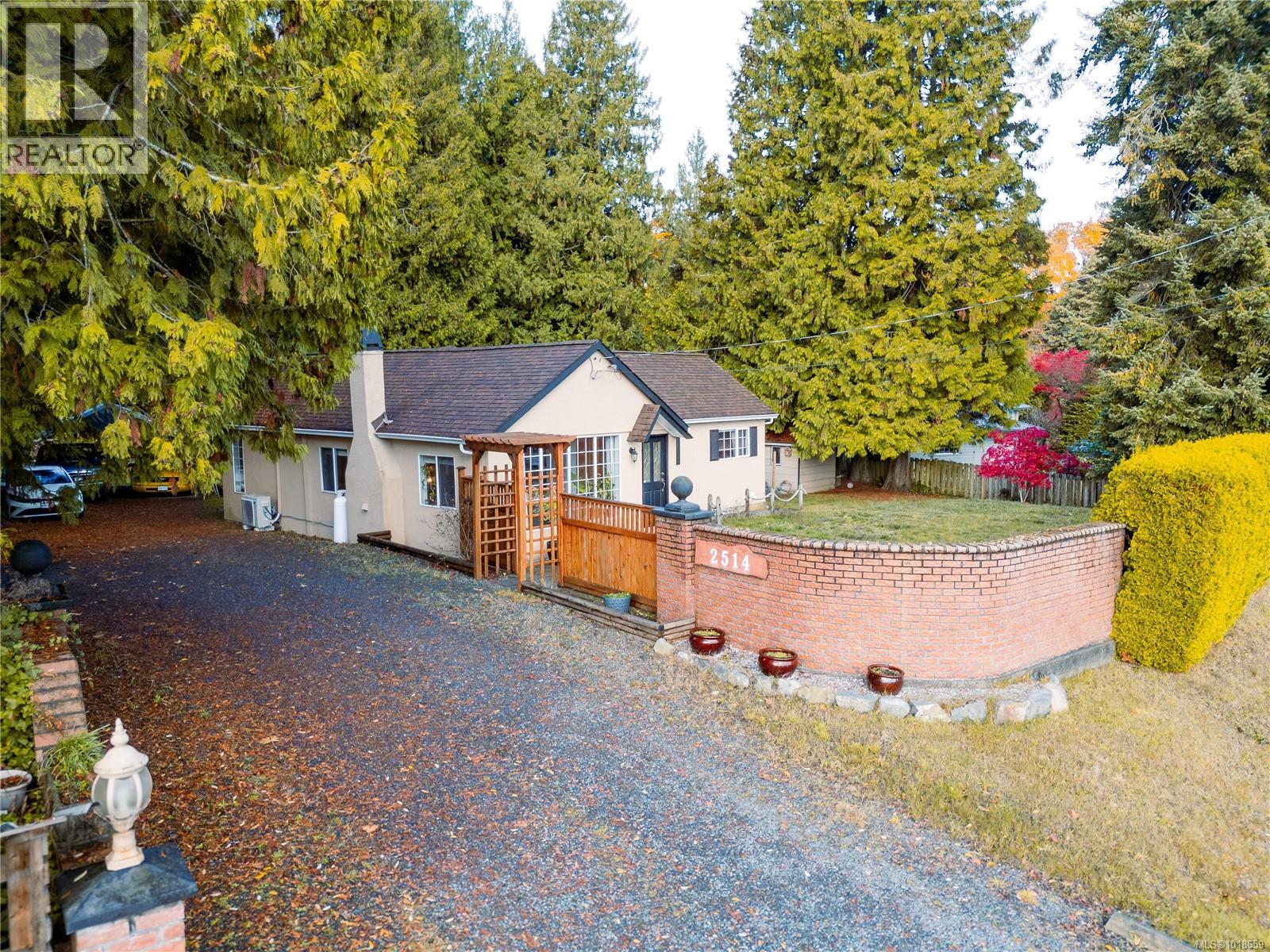 2514 LODGEPOLE RD - 38