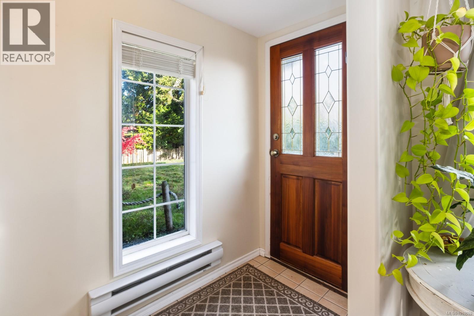 2514 LODGEPOLE RD - 4