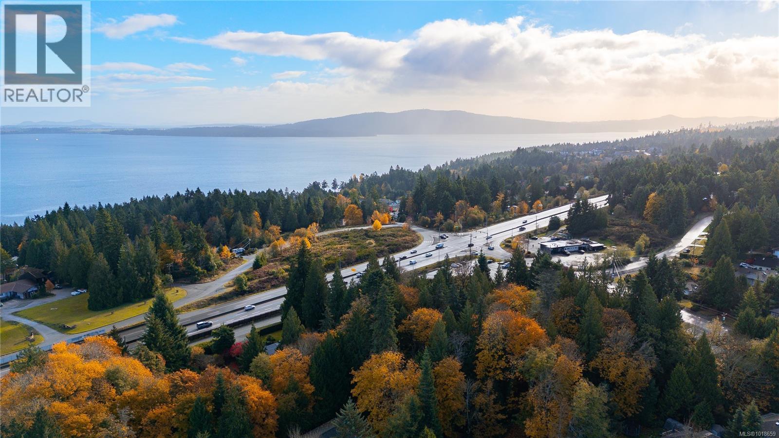 2514 LODGEPOLE RD - 40