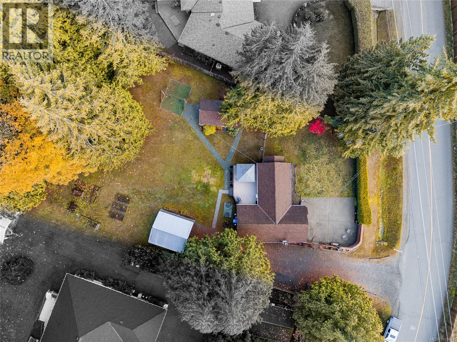 2514 LODGEPOLE RD - 41